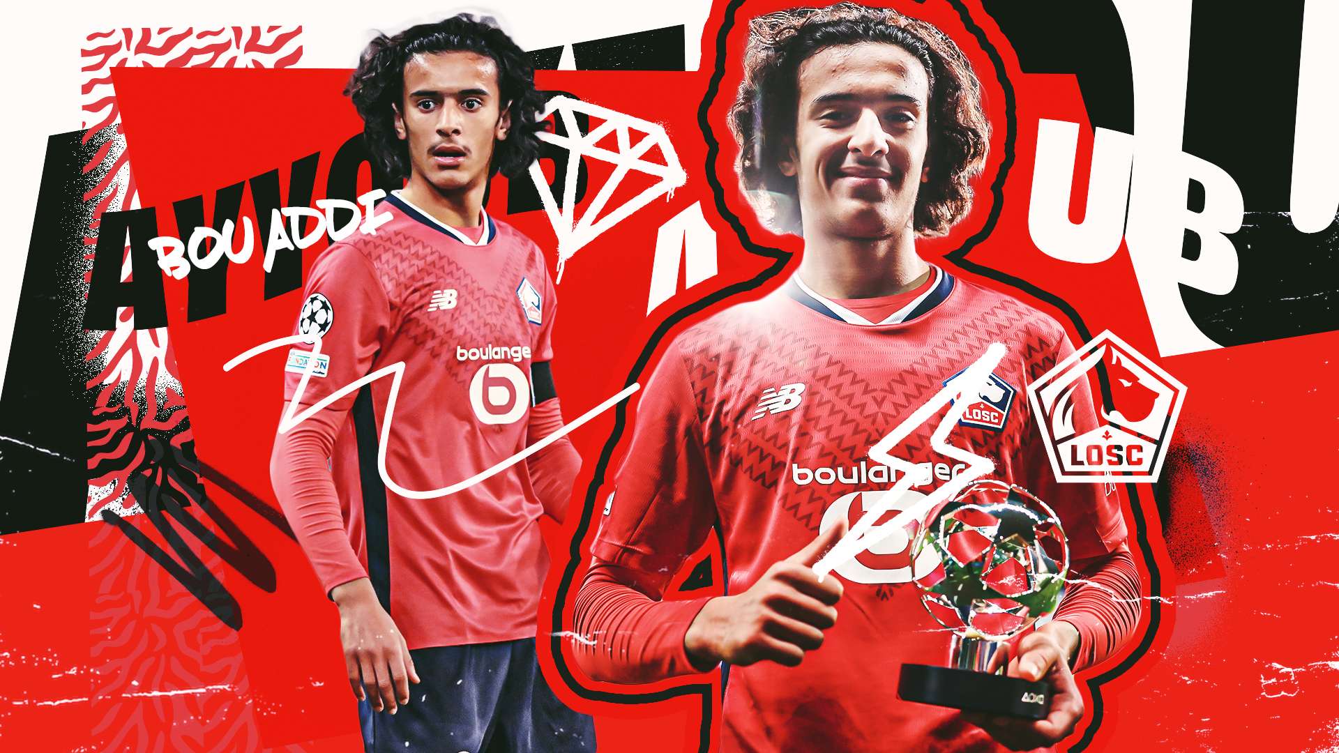 和媒体的广 和媒体的广