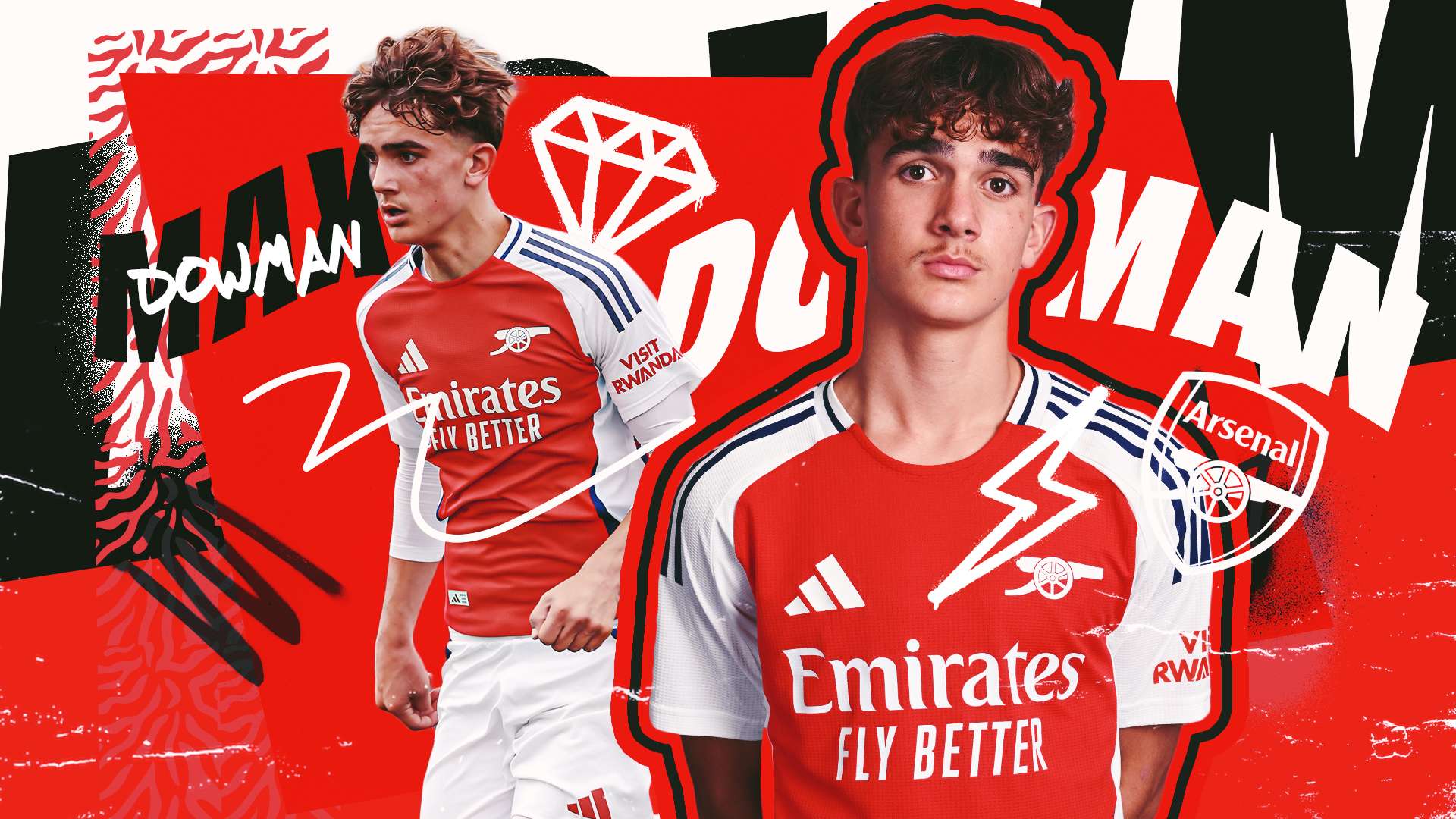 瓦在全球足 瓦在全球足