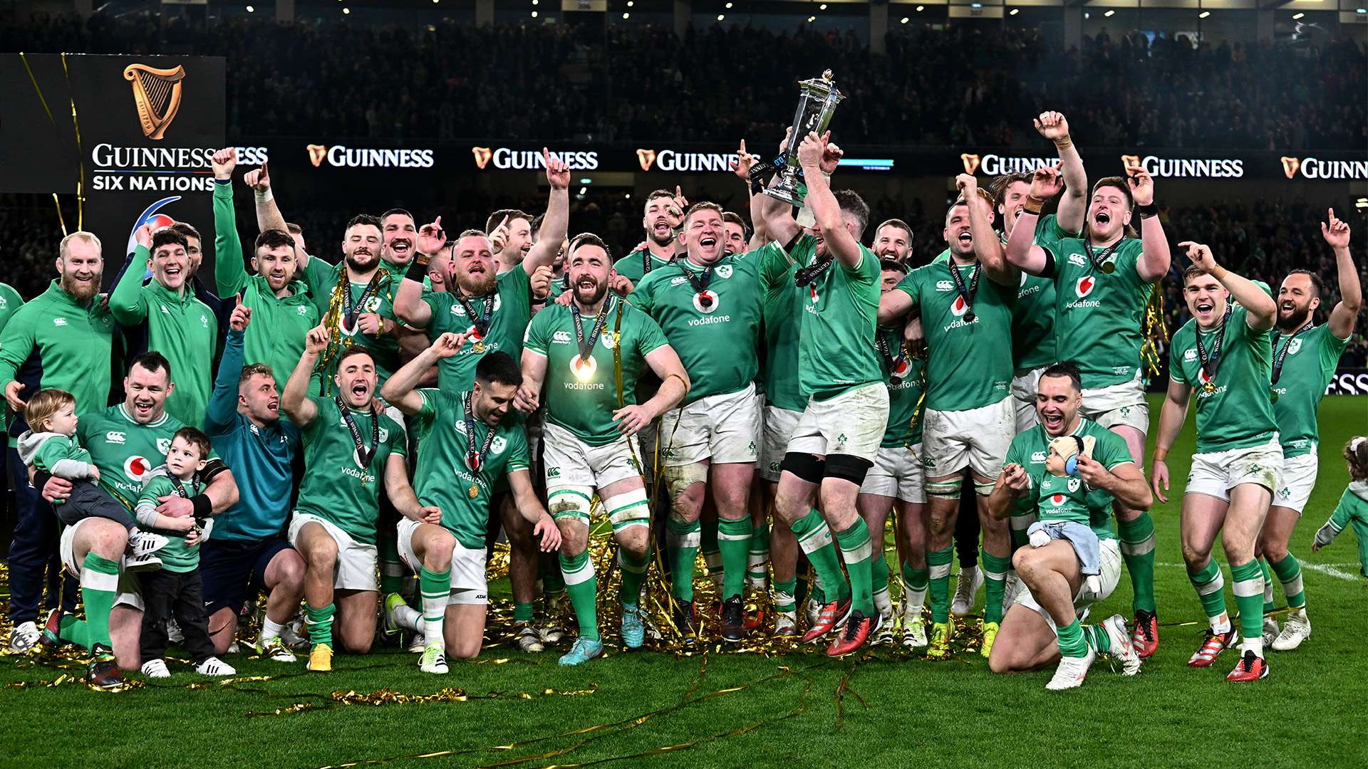 TV等网站 TV等网站