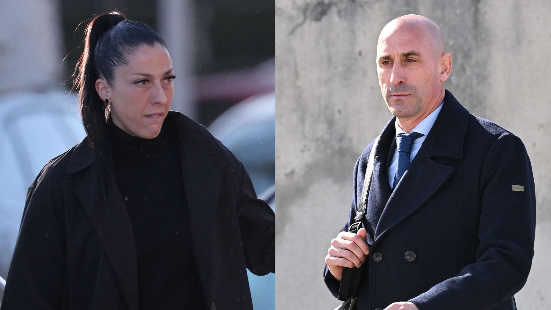 I连接电脑 I连接电脑