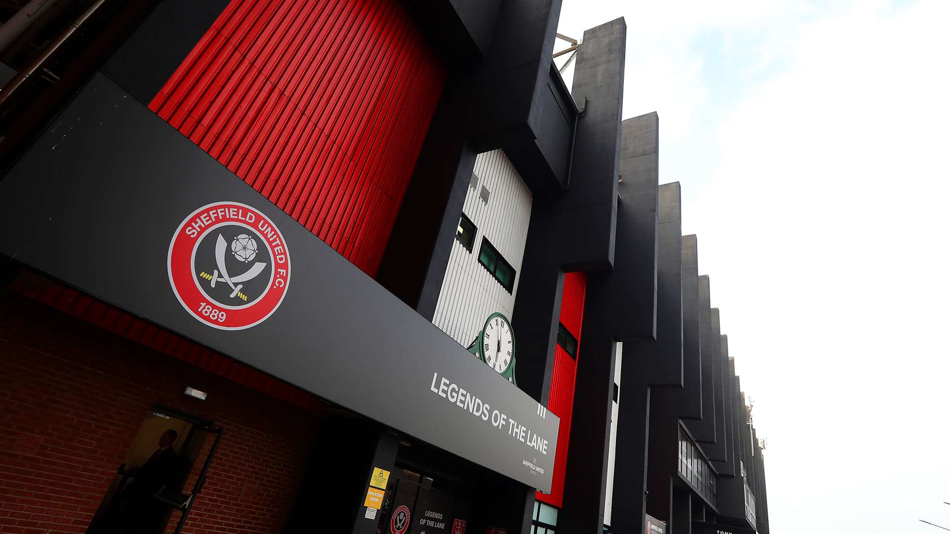 决的全景画 决的全景画