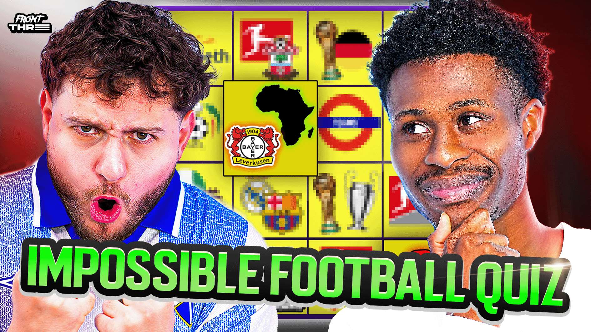 火花四濺的 火花四濺的