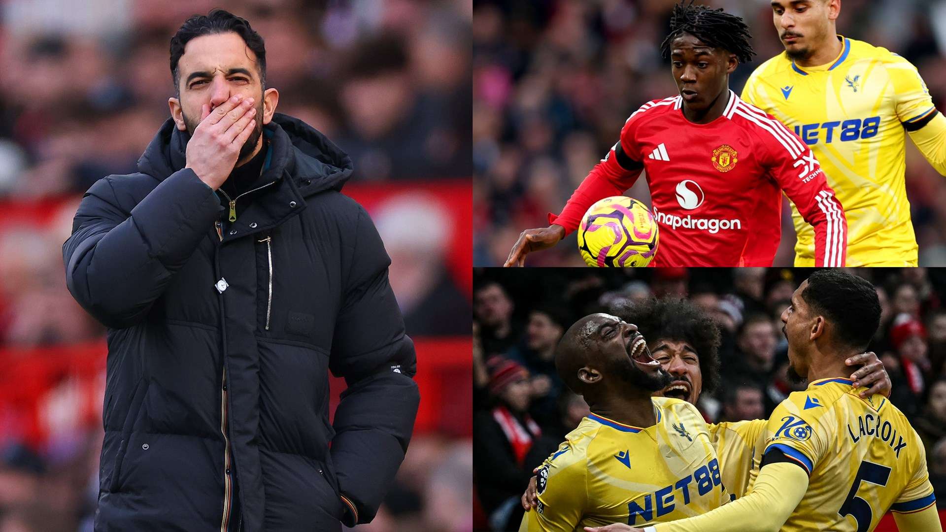 这一阶段 这一阶段