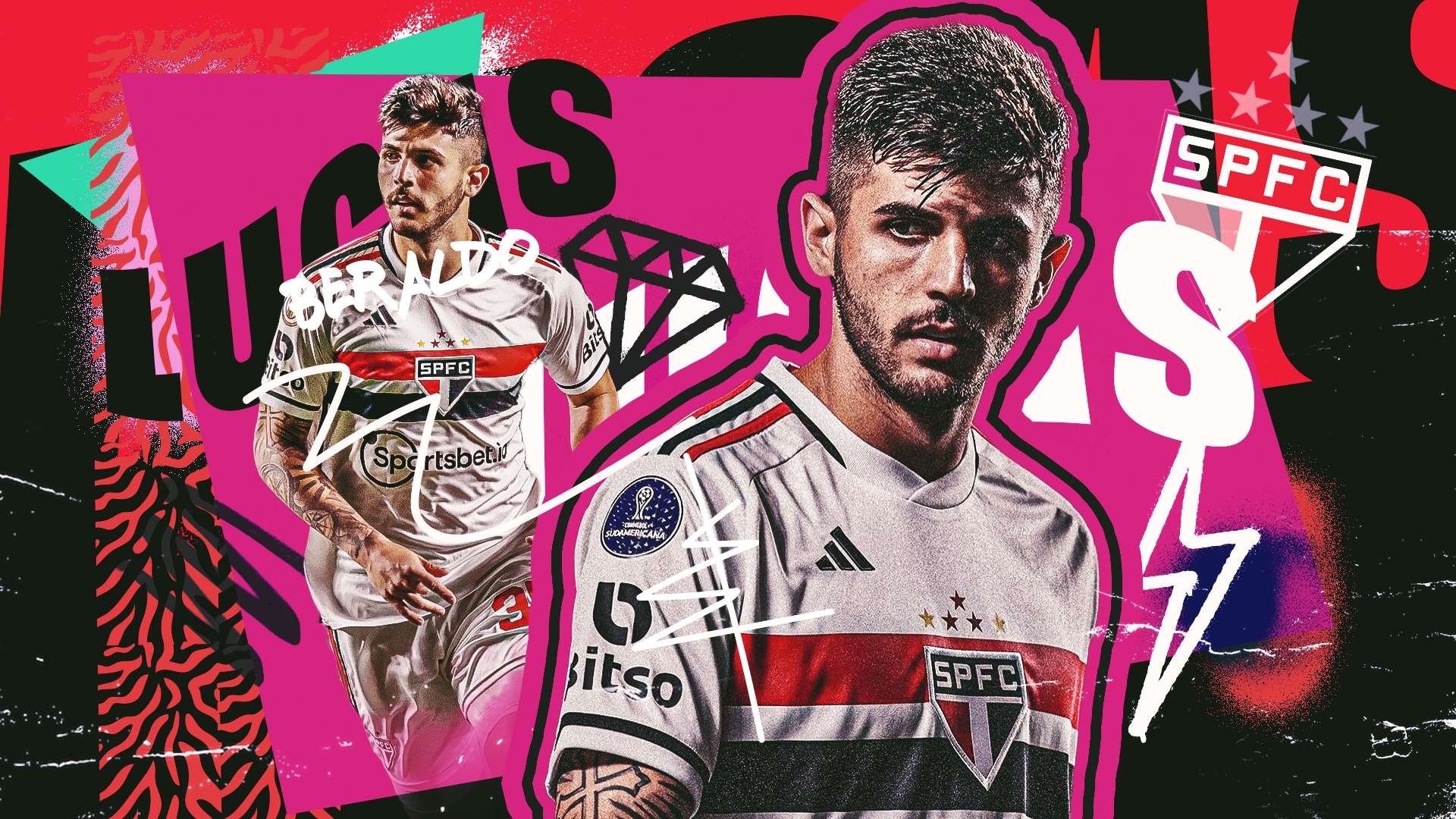 球闪耀全场 球闪耀全场