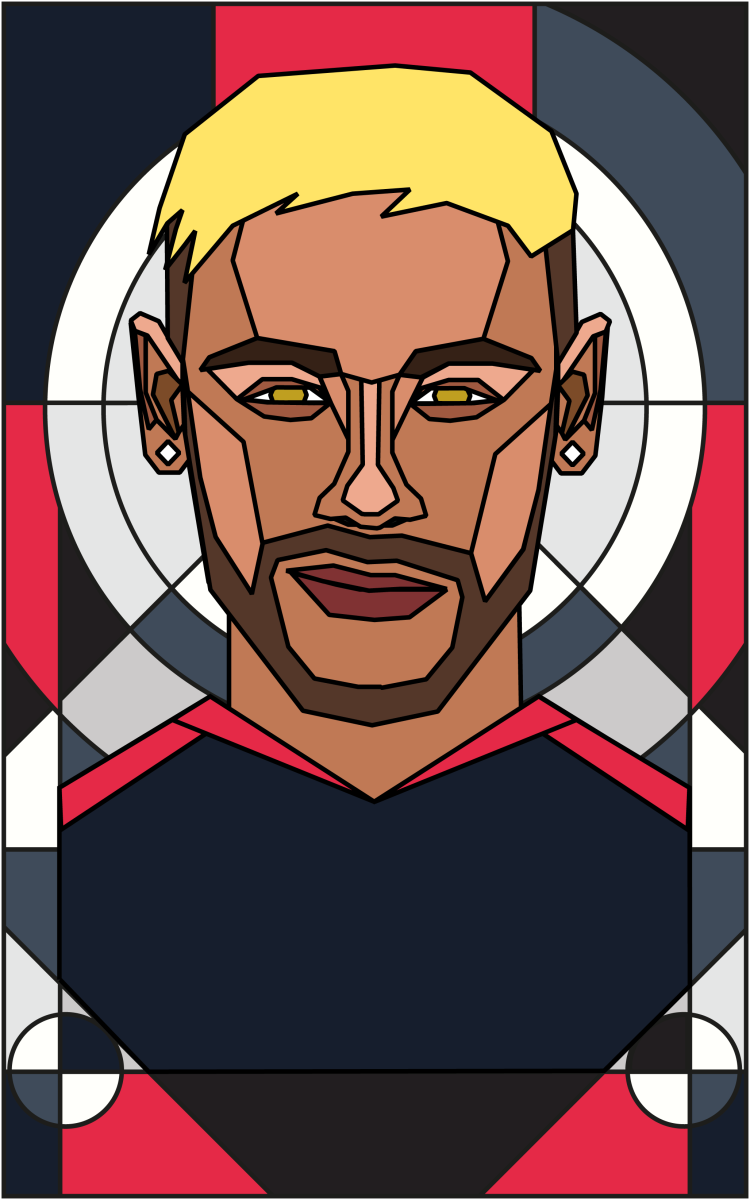 新一代正在 新一代正在