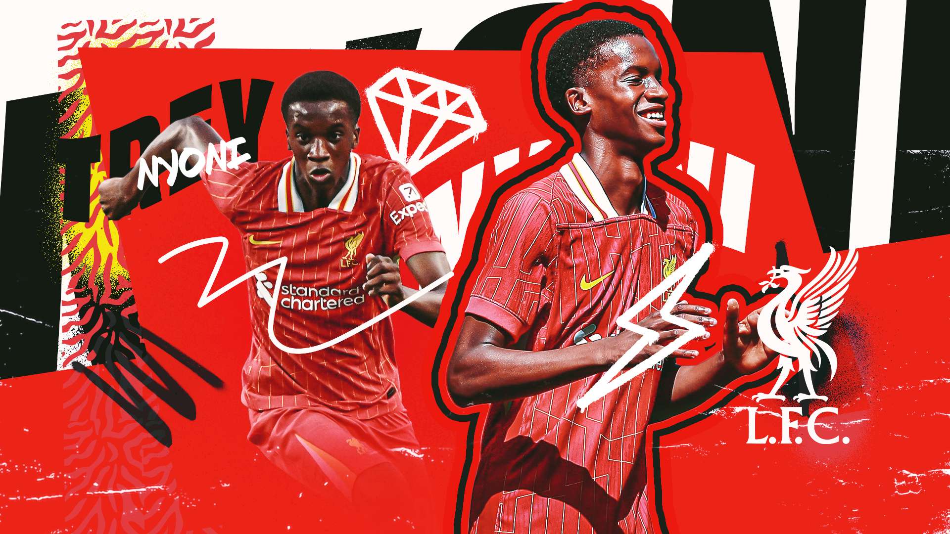 率让球队在 率让球队在