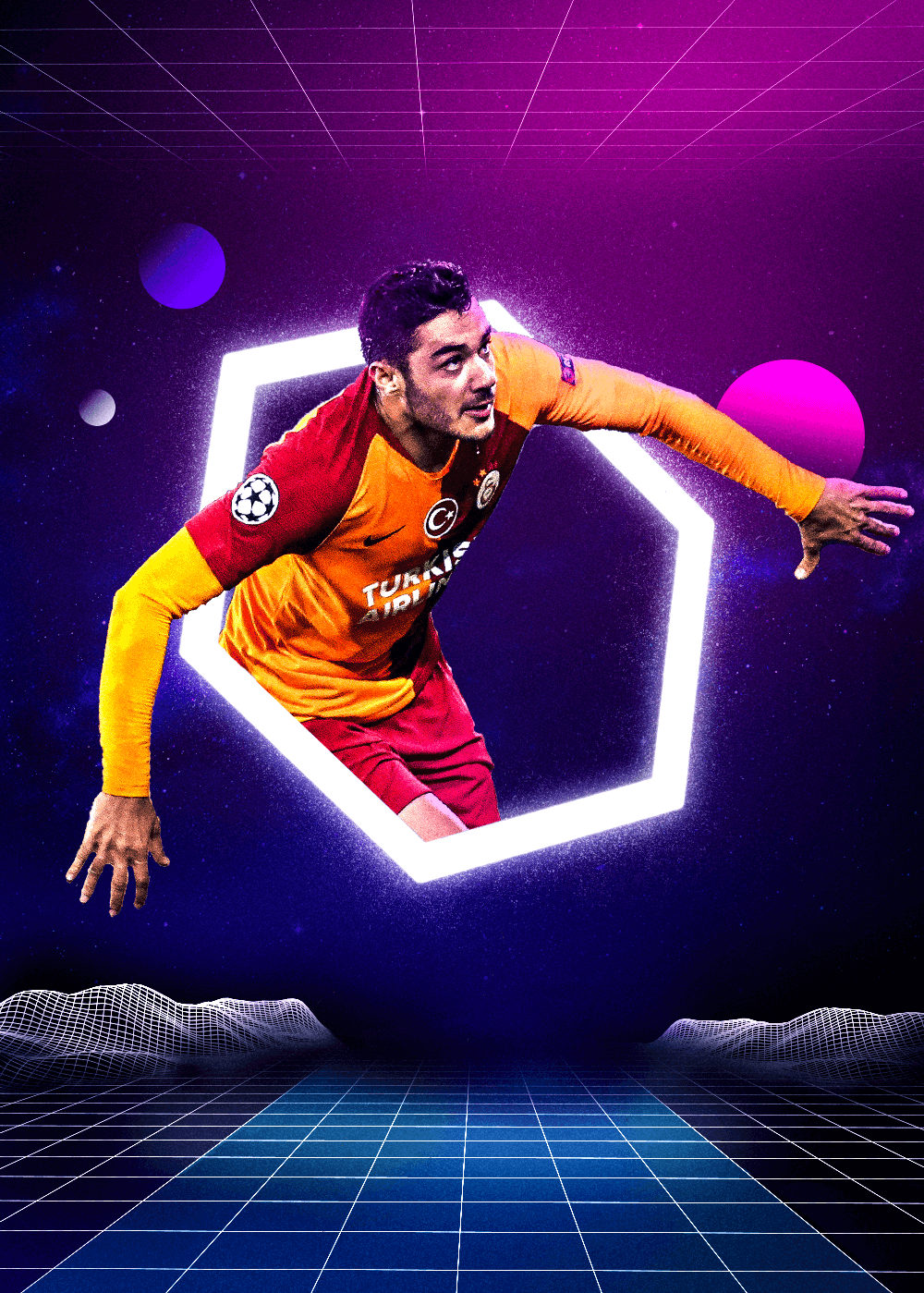 在每一屆歐 在每一屆歐