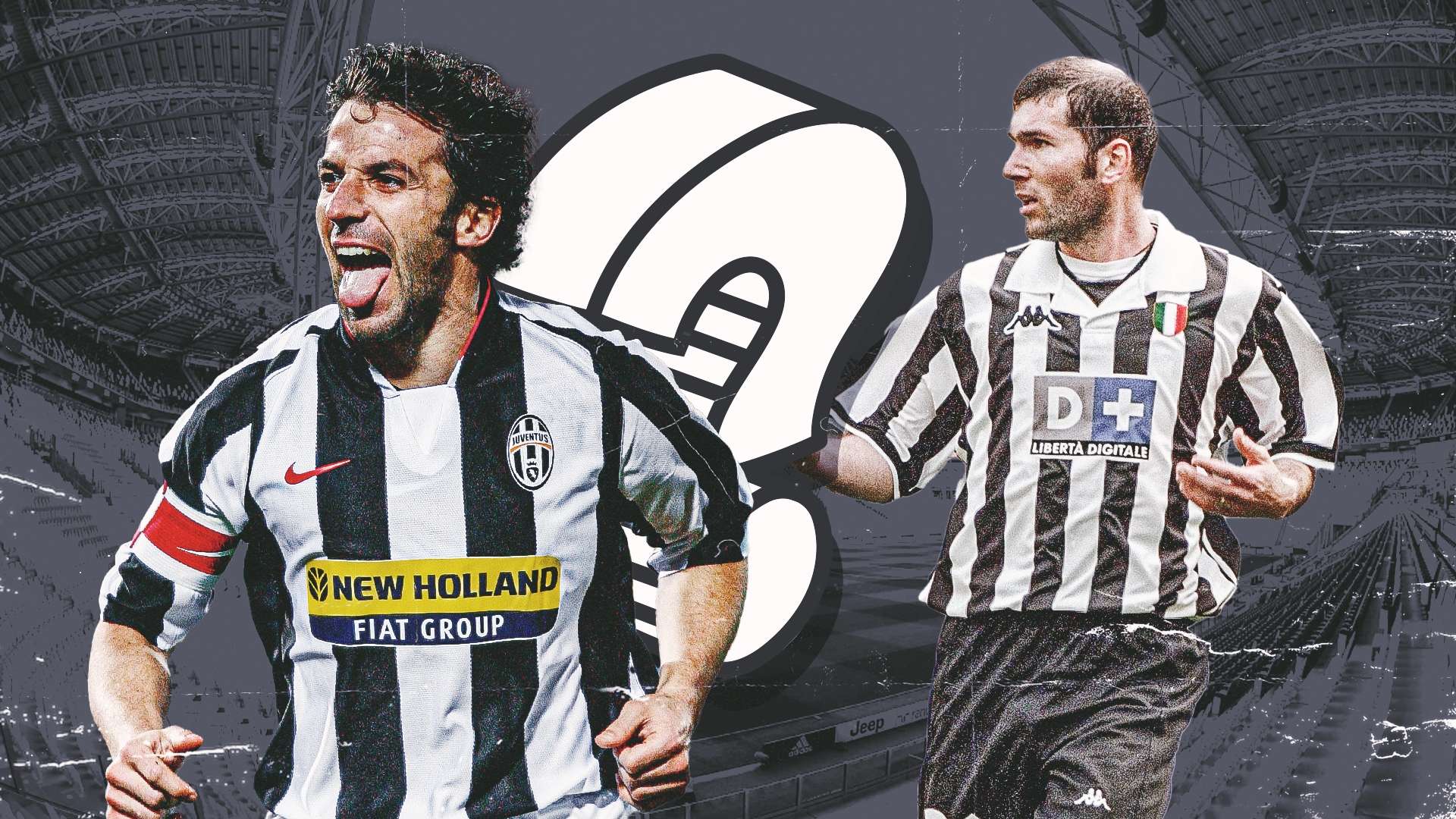 時代更替 時代更替