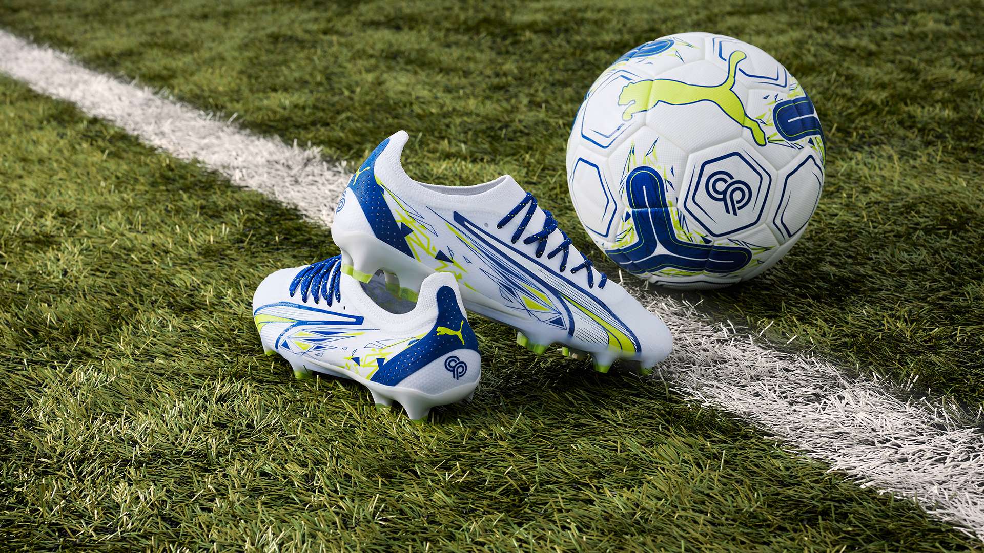 之后征程增 之后征程增