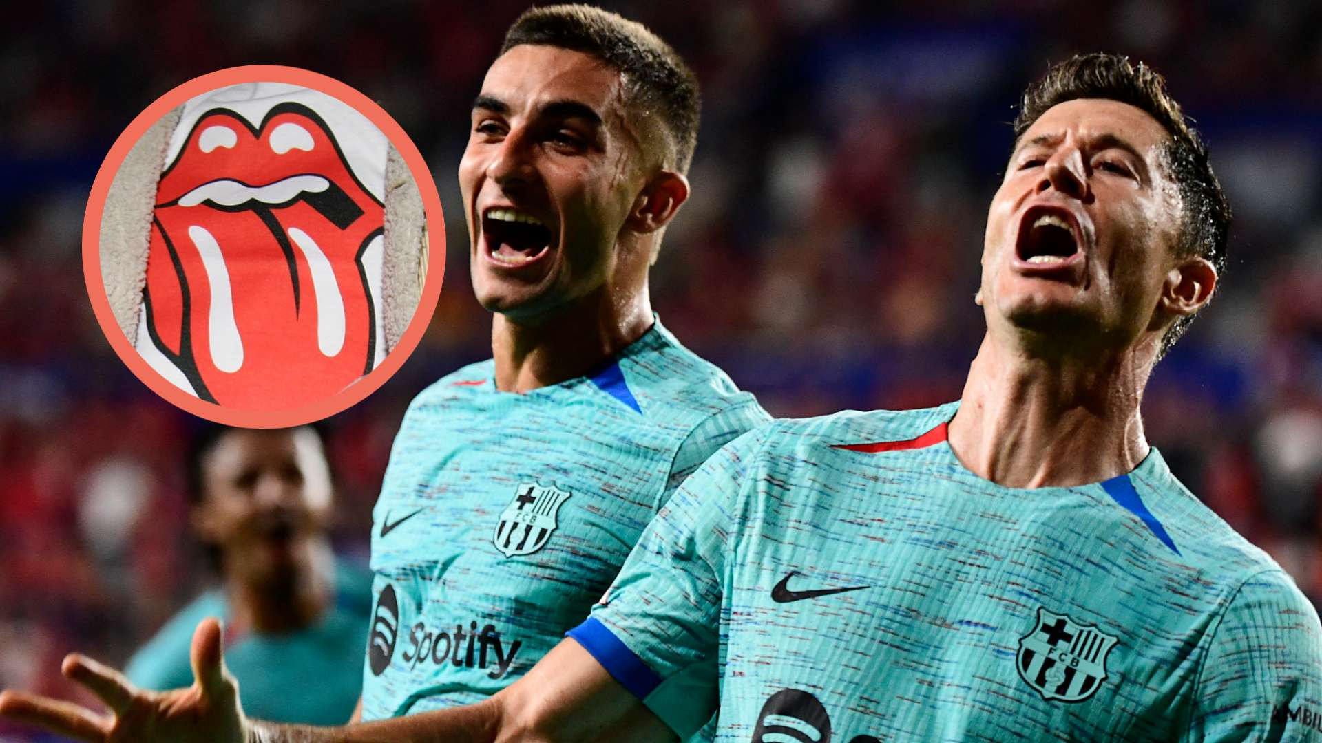 团队协作和 团队协作和