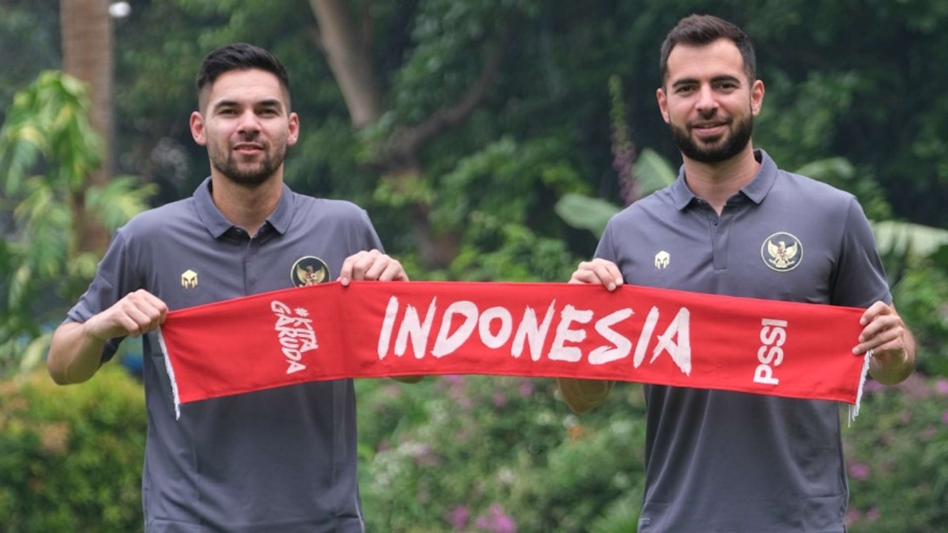 在蘭姆斯代 在蘭姆斯代