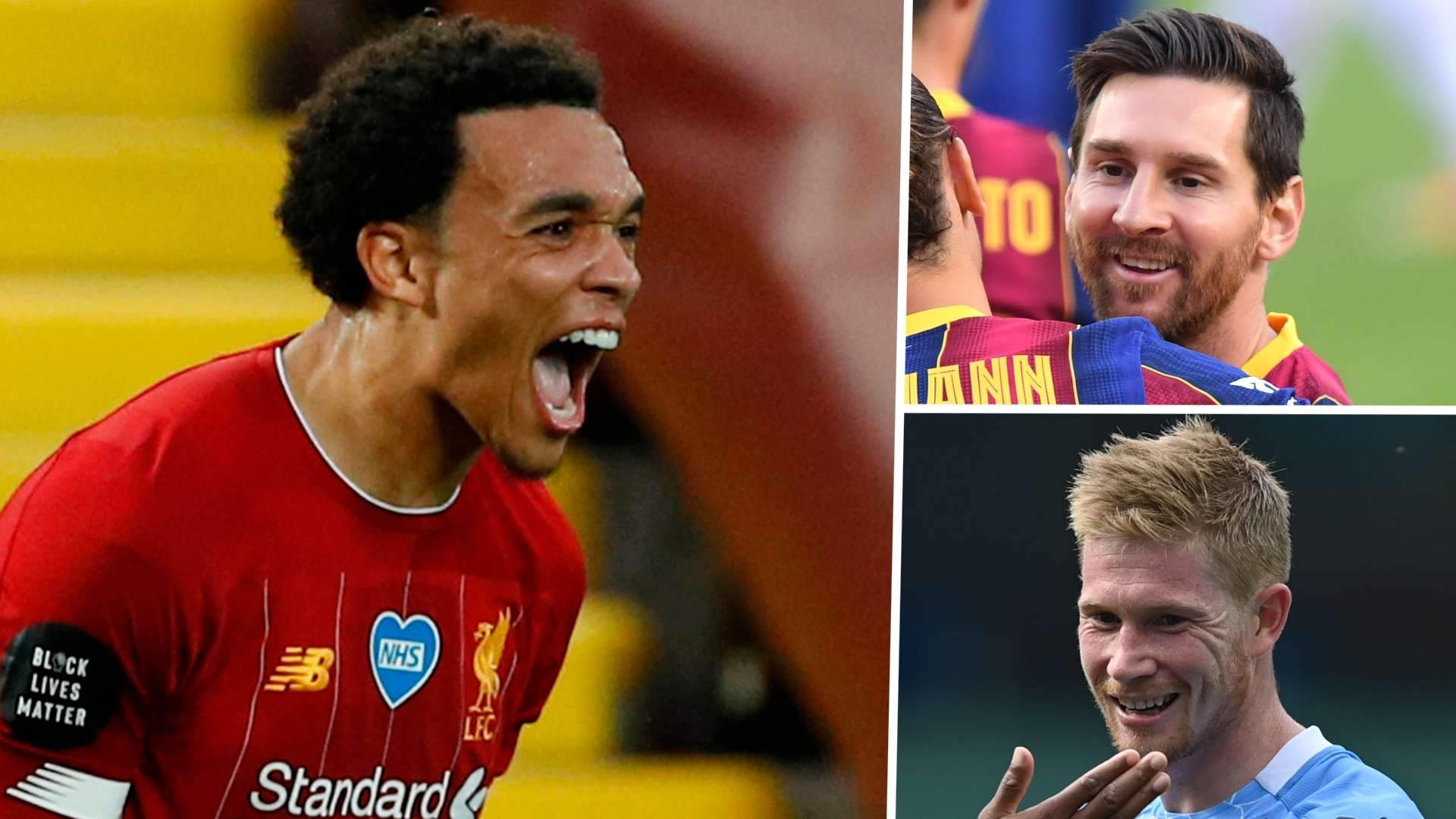 样拥有不俗 样拥有不俗