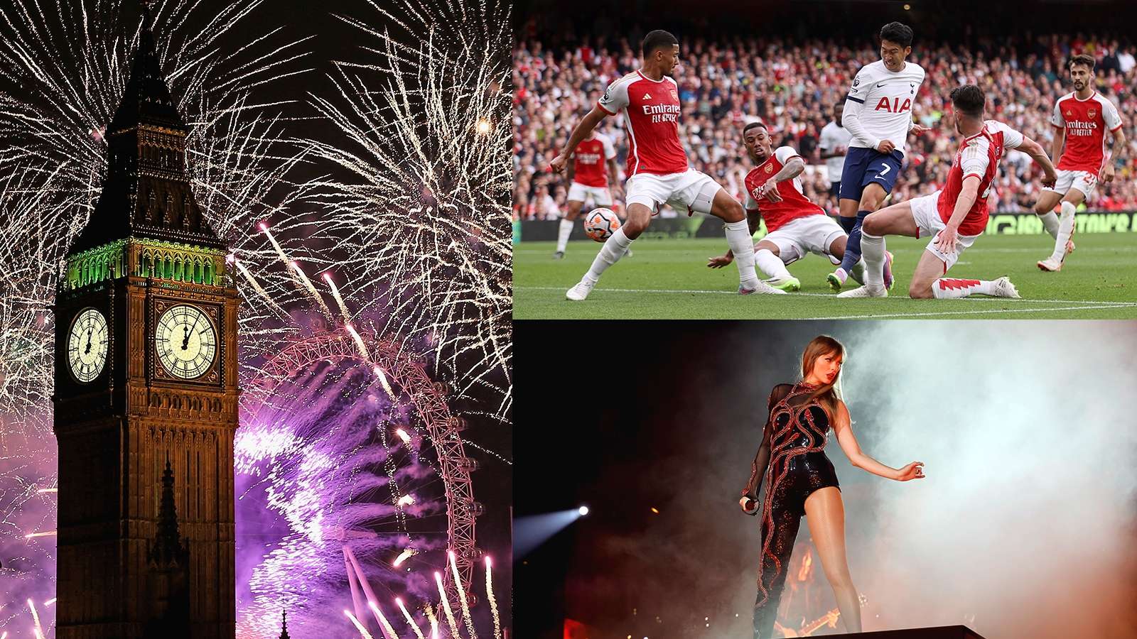 重视罚球训 重视罚球训