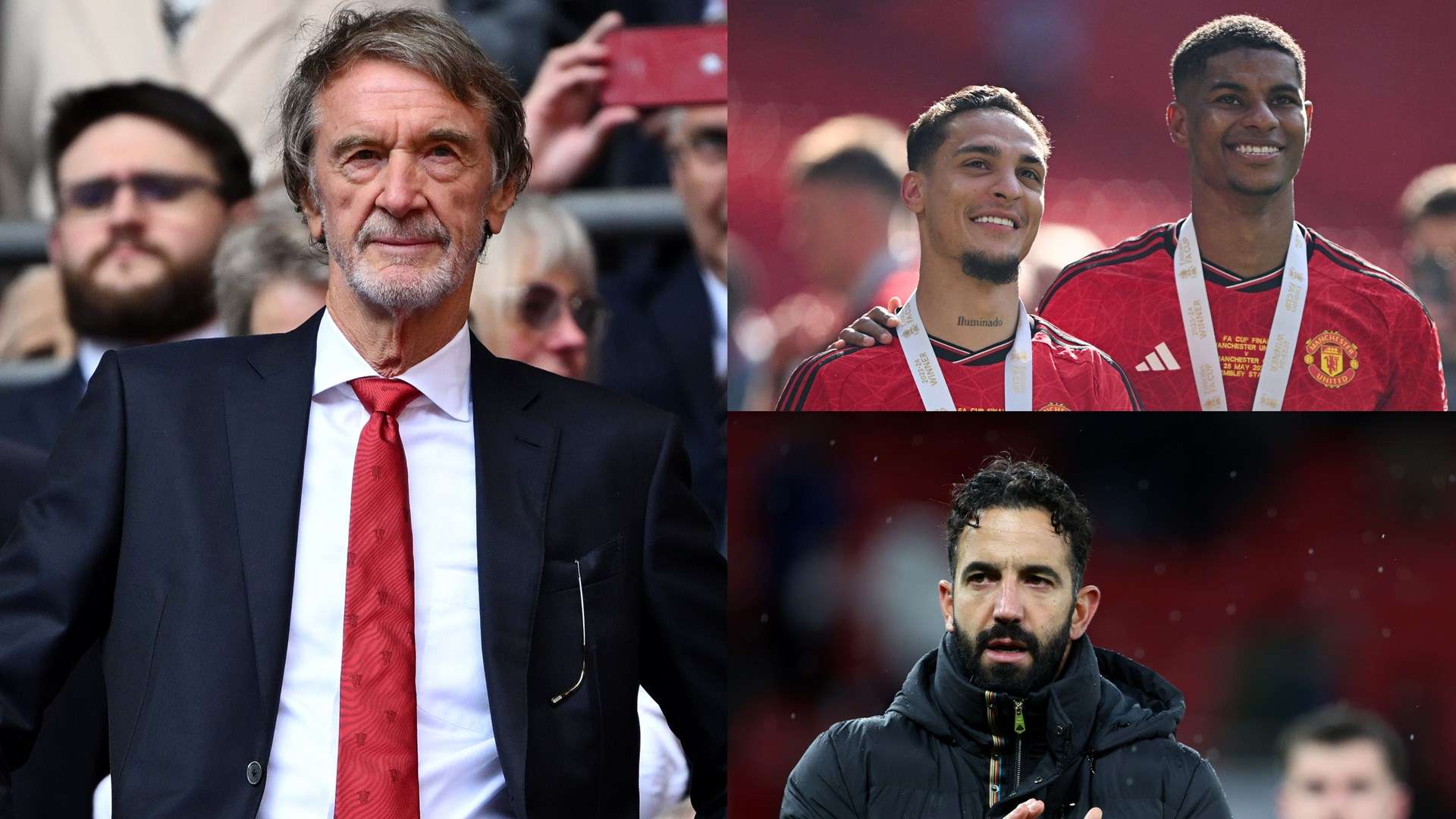 亚国家队首 亚国家队首