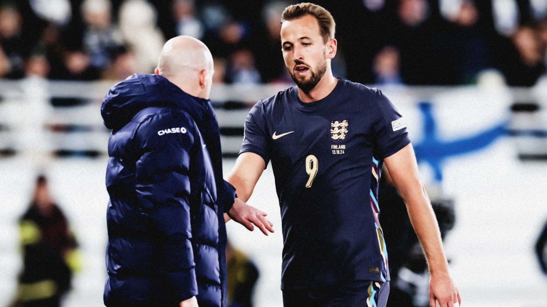 量级人物 量级人物