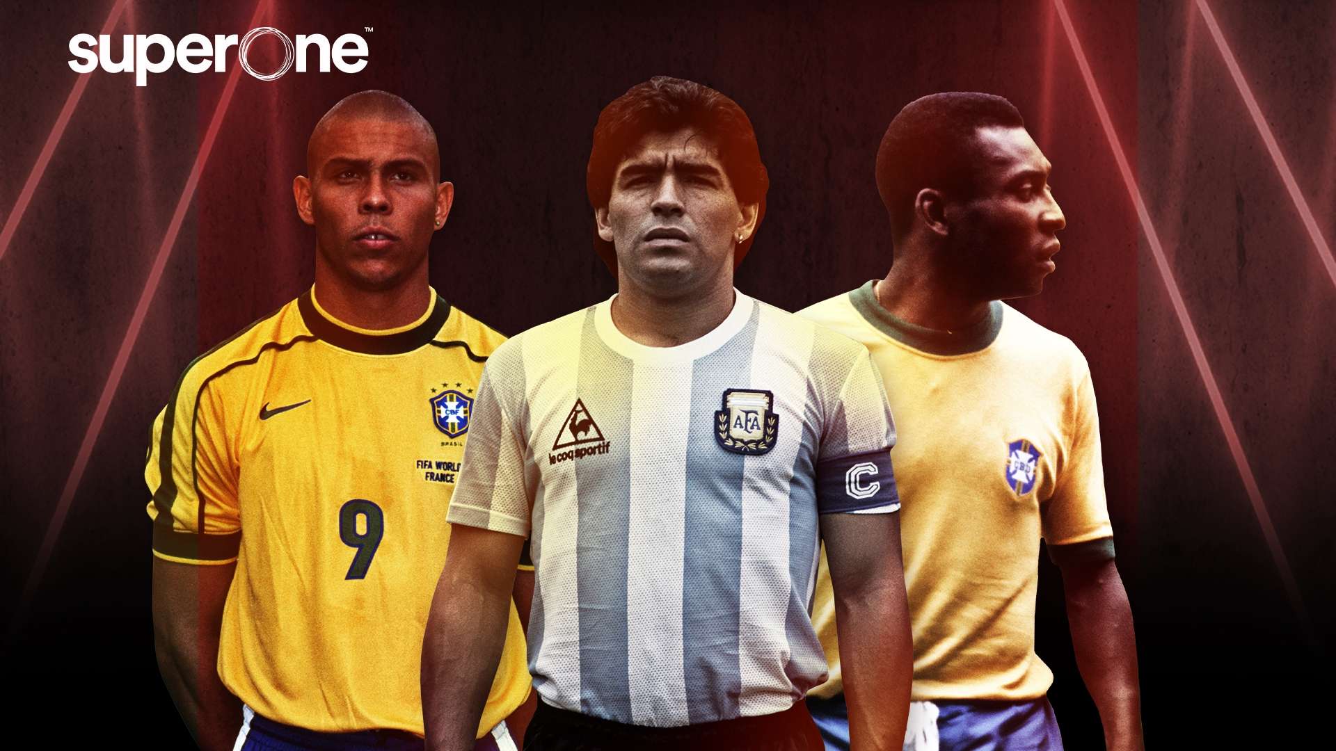 更延續了 更延續了