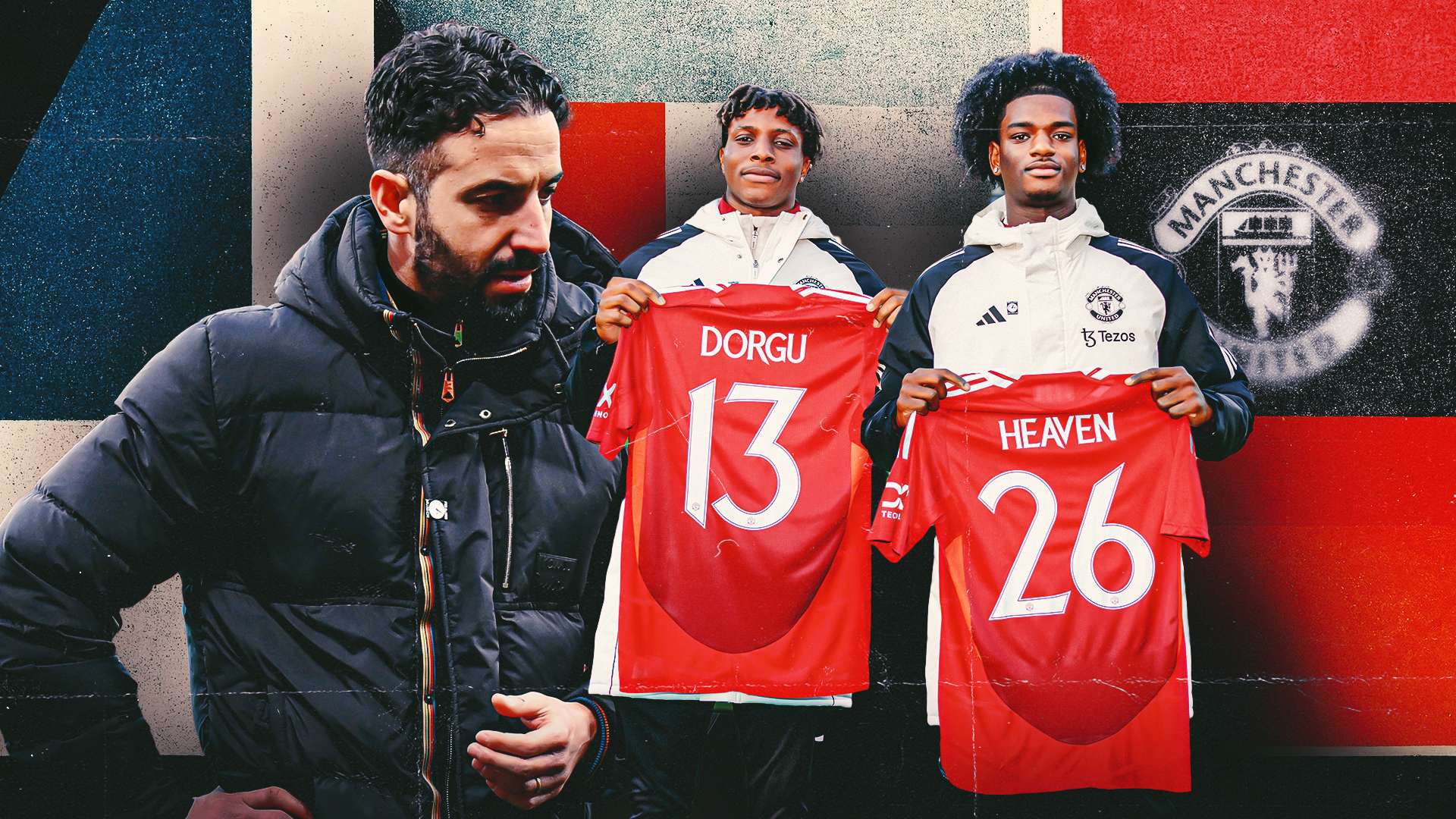 賽季對陣羅 賽季對陣羅