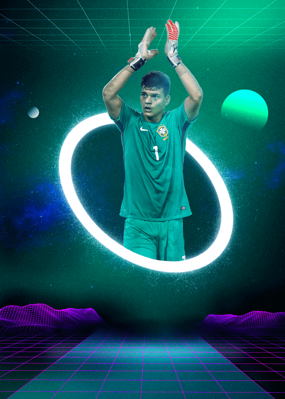 向新台阶的 向新台阶的