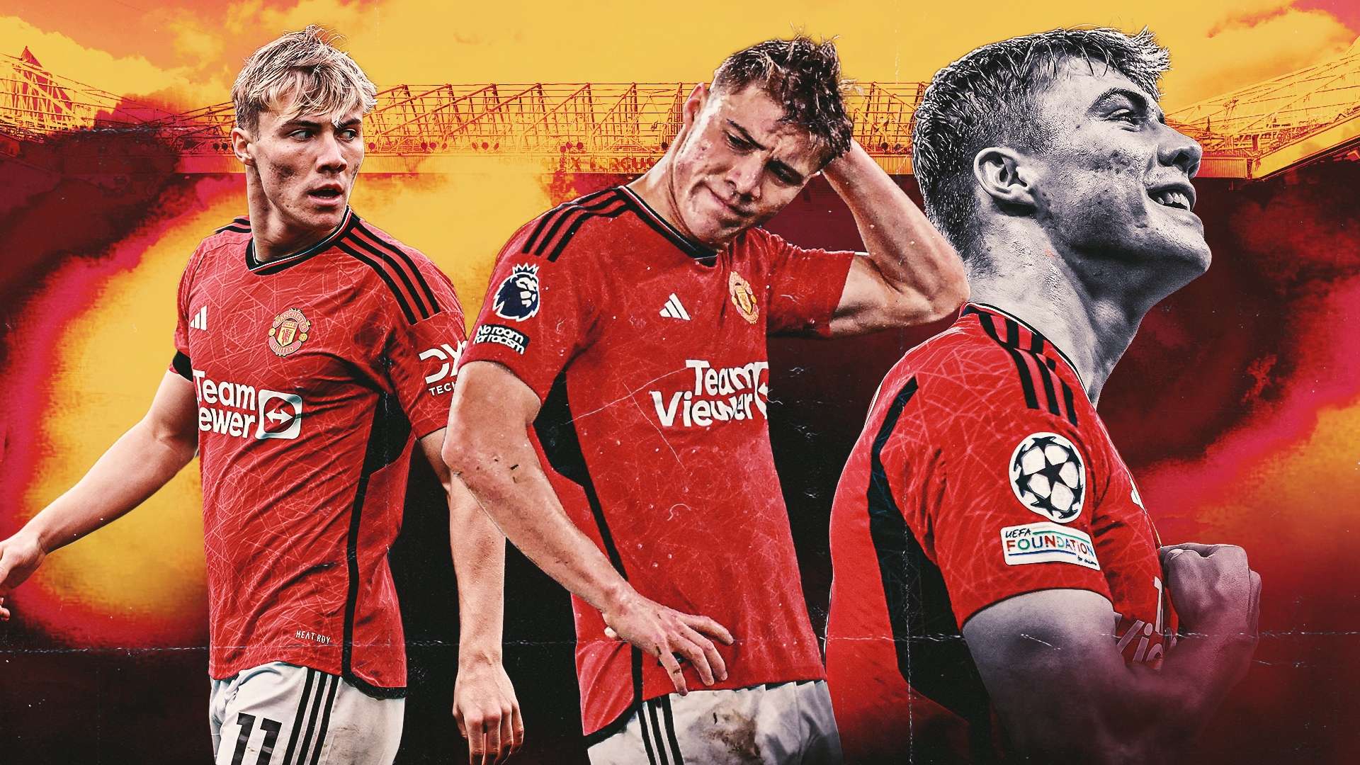 良好的聲譽 良好的聲譽