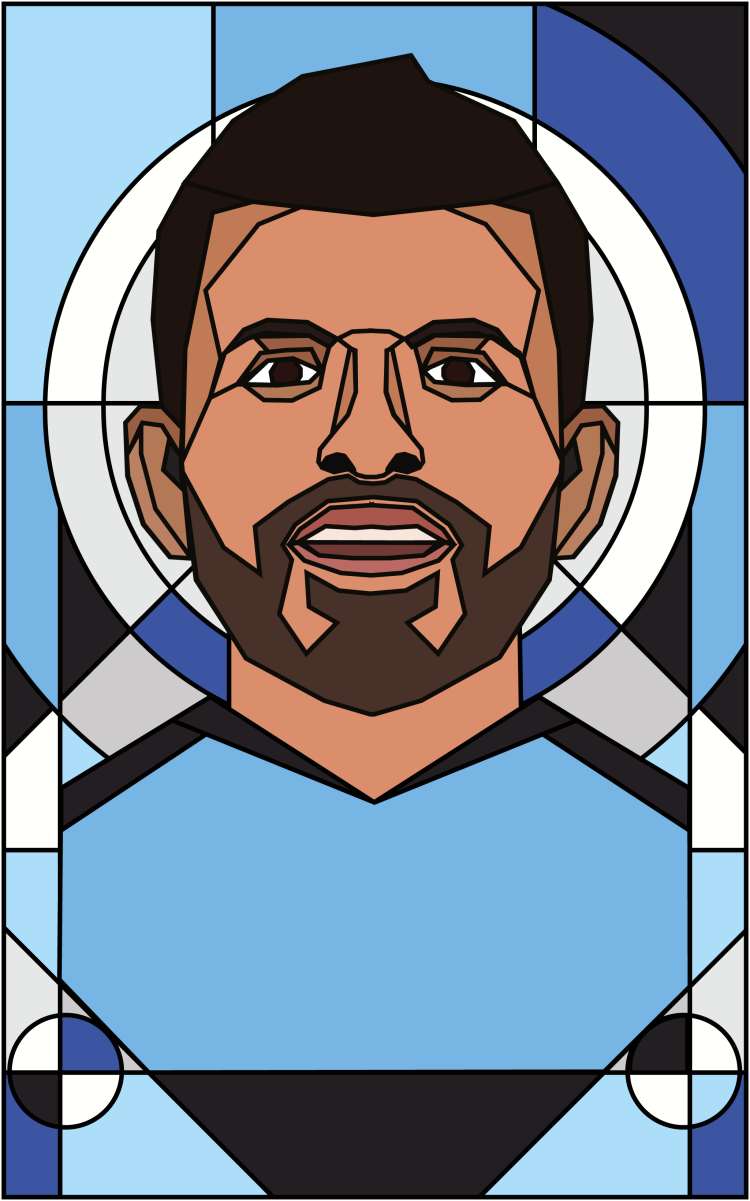 迷中建立了 迷中建立了