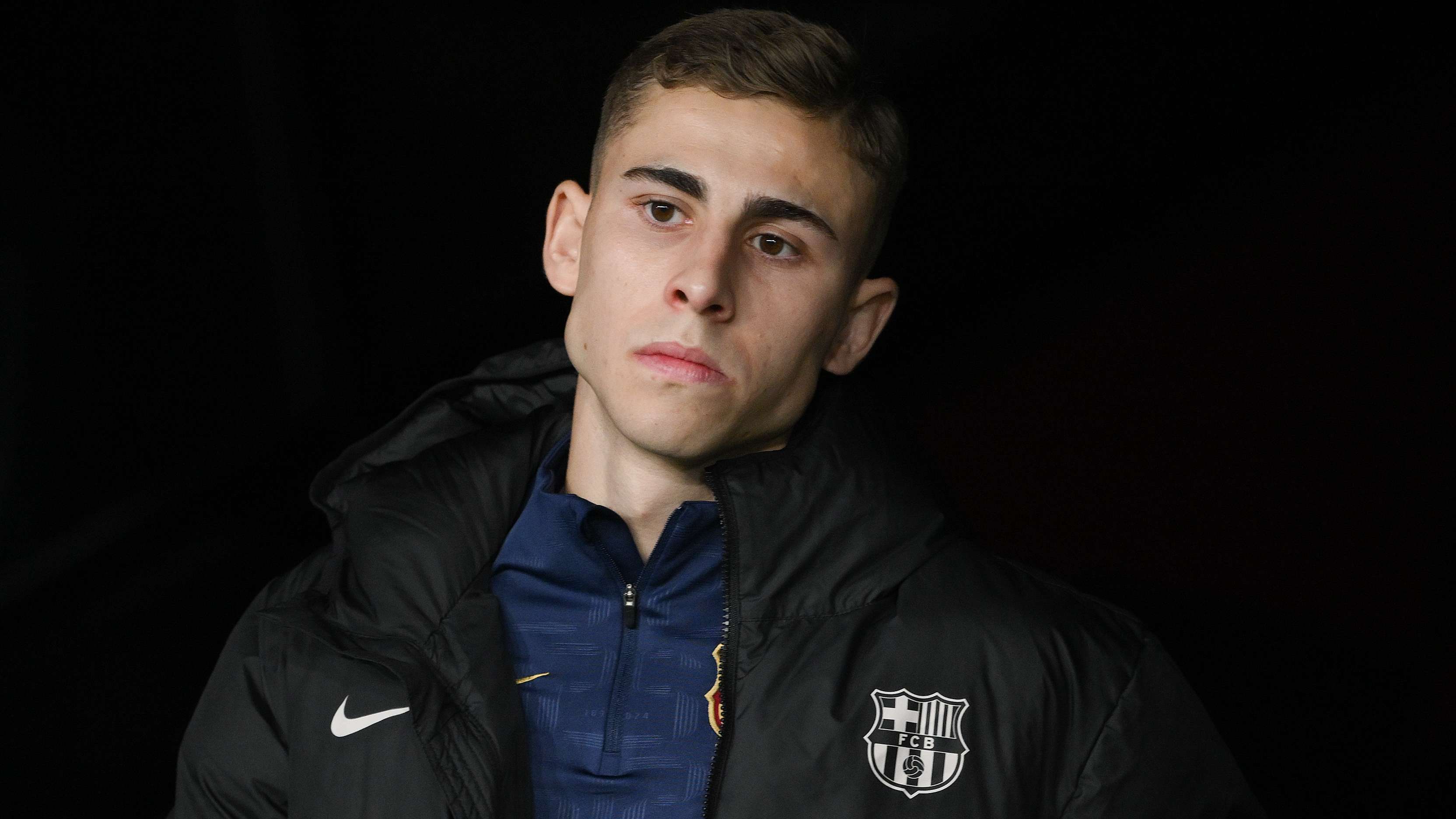 全新战术体 全新战术体