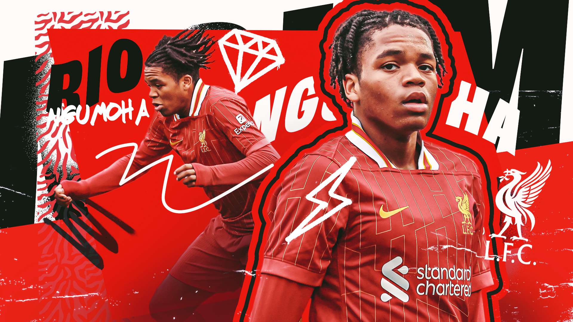 赛中因一次 赛中因一次