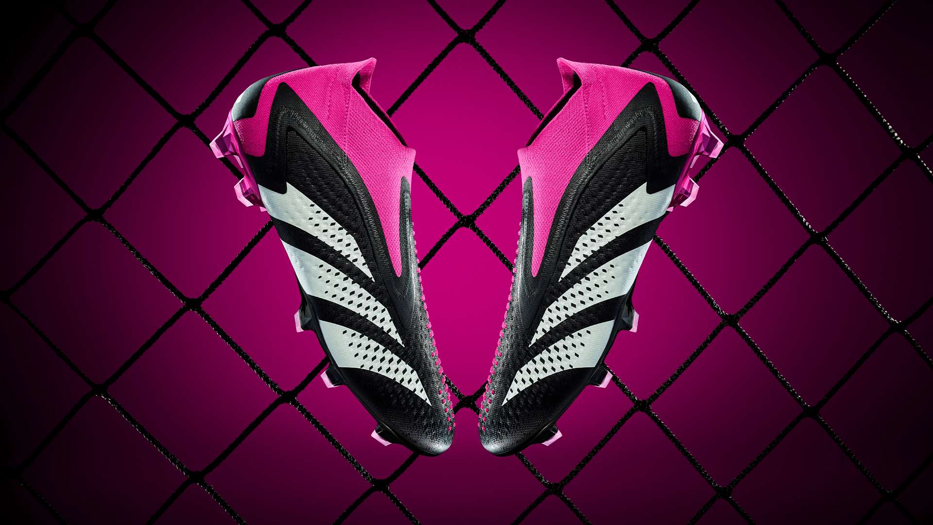 解队友的意 解队友的意