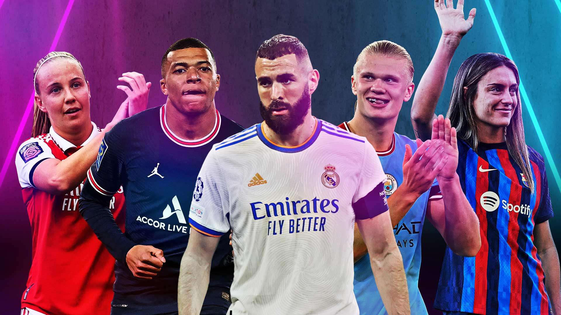 希克的關鍵 希克的關鍵