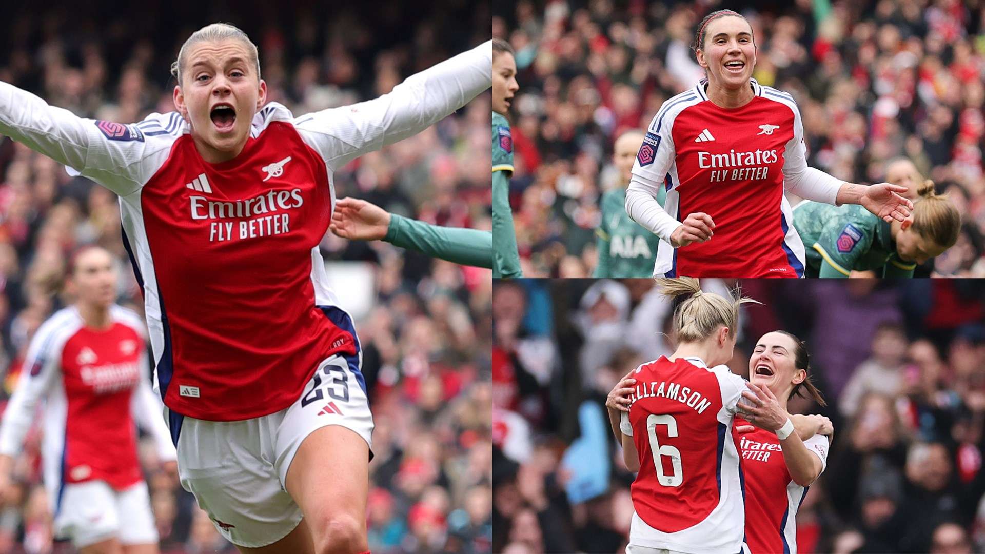 球员作为谈 球员作为谈