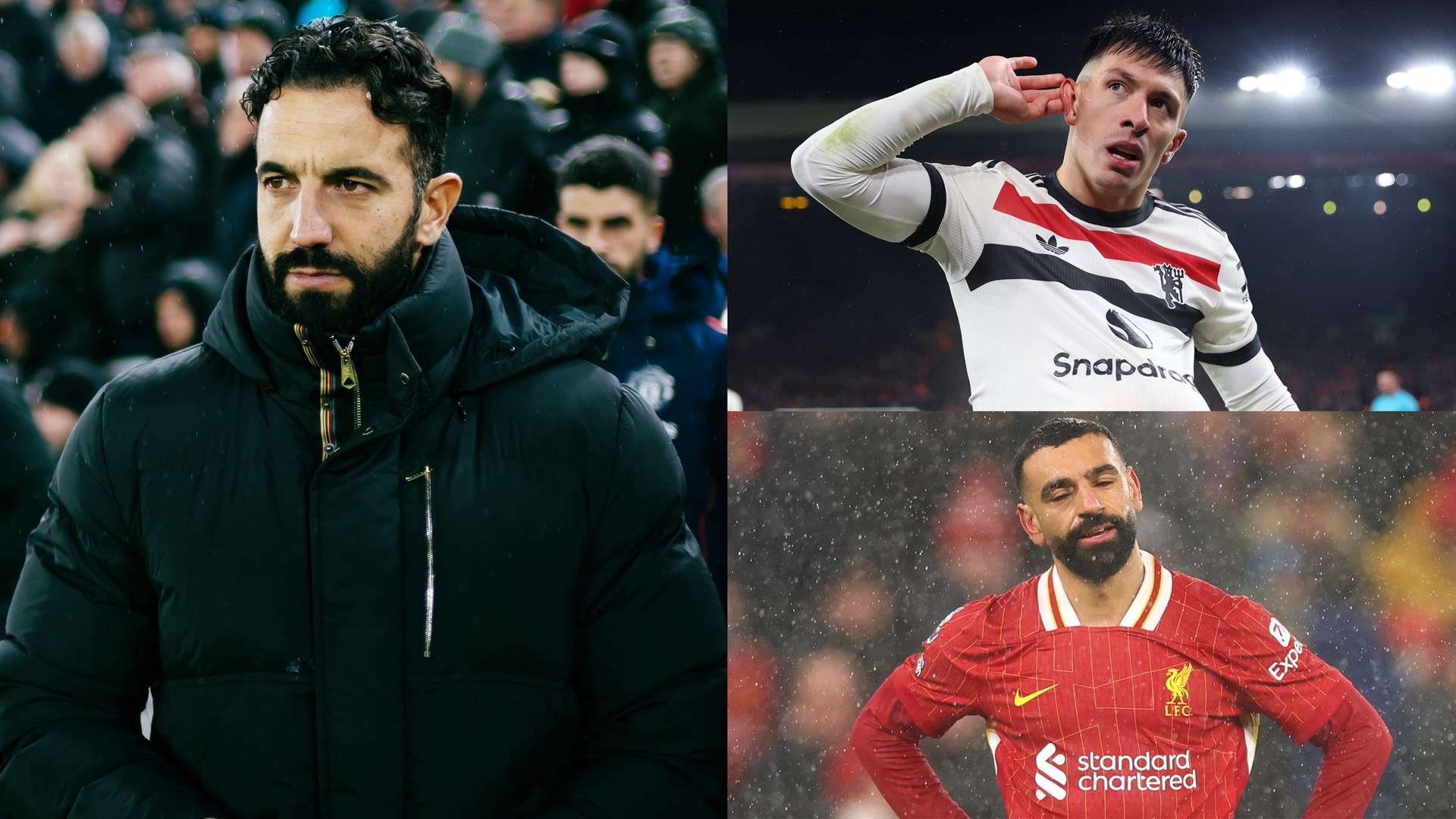 评估球队需 评估球队需