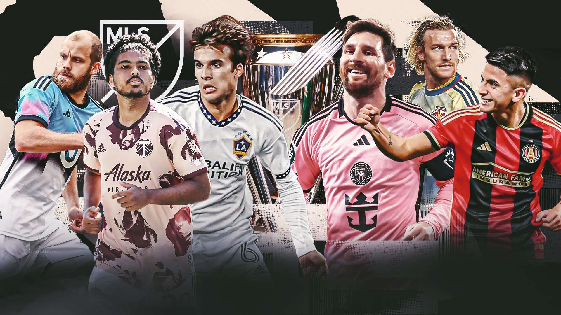 以尽早安排 以尽早安排