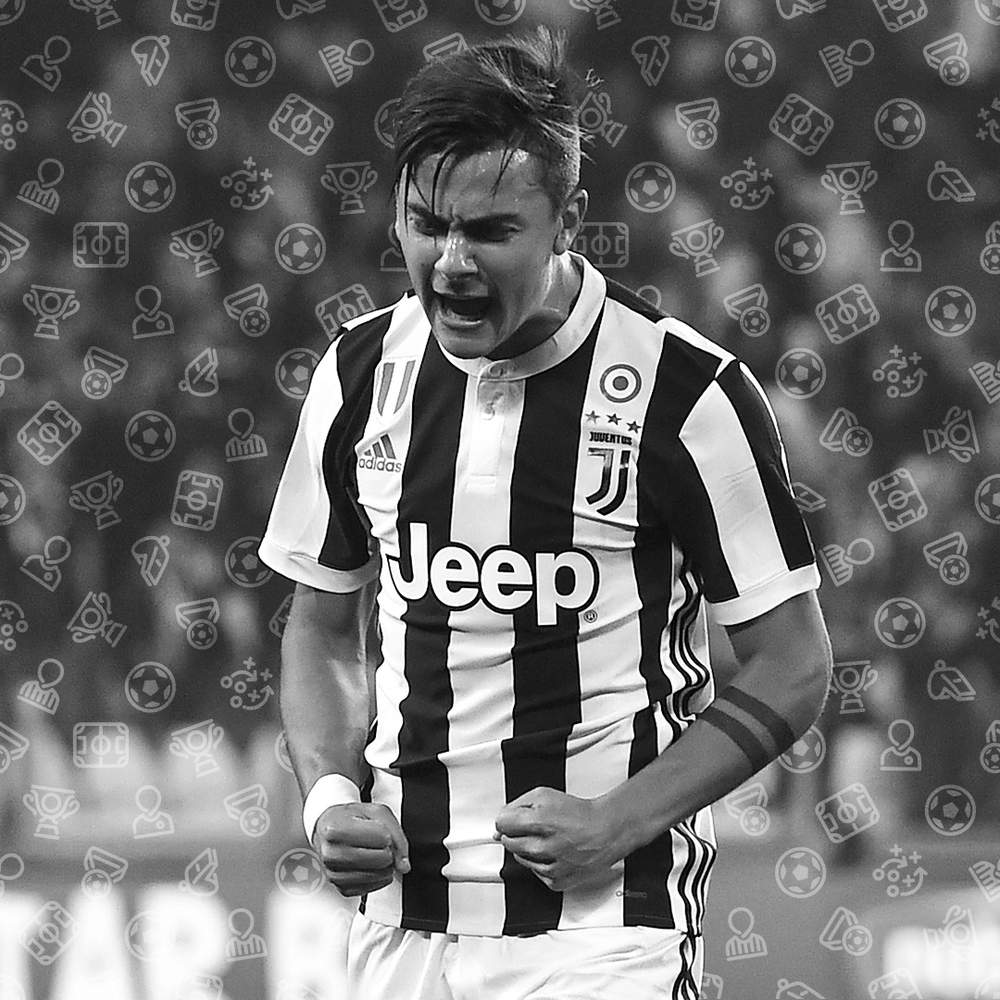 判影响全局 判影响全局