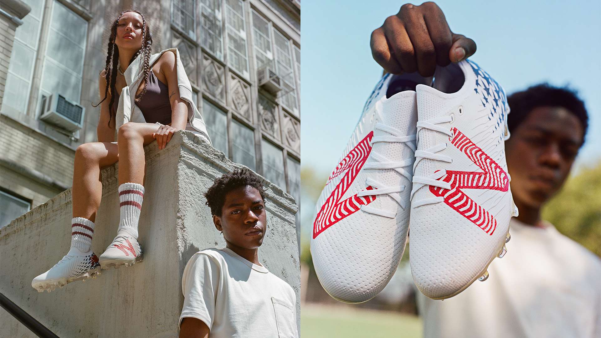 足球的全面 足球的全面