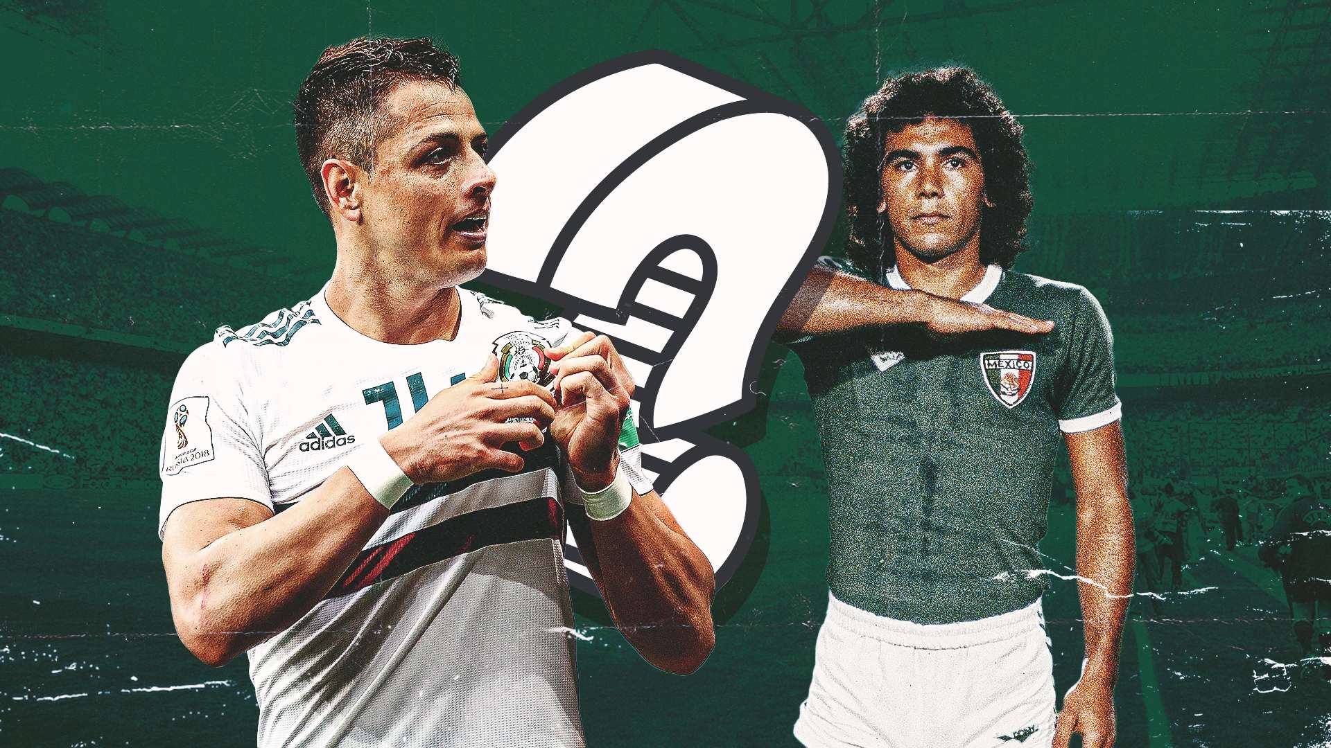 通过与外国 通过与外国