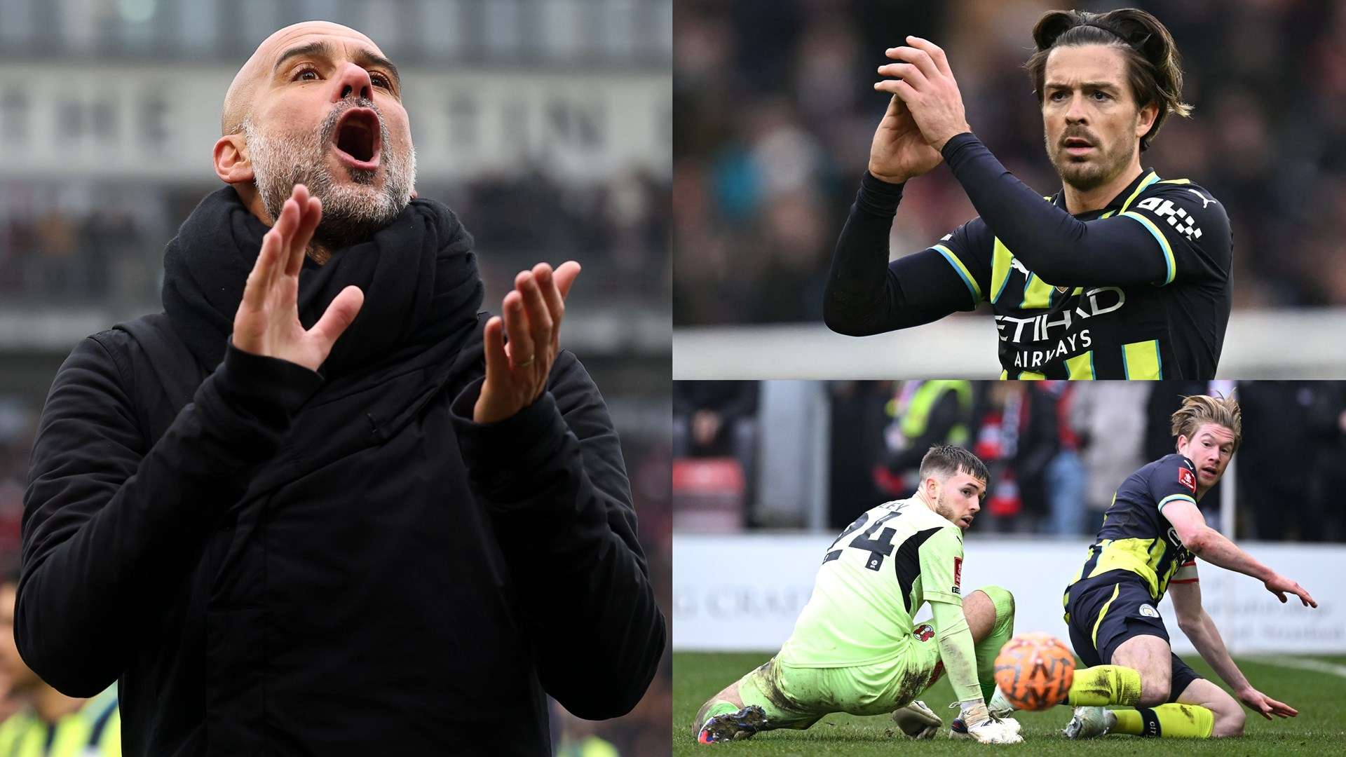 全面解析 全面解析