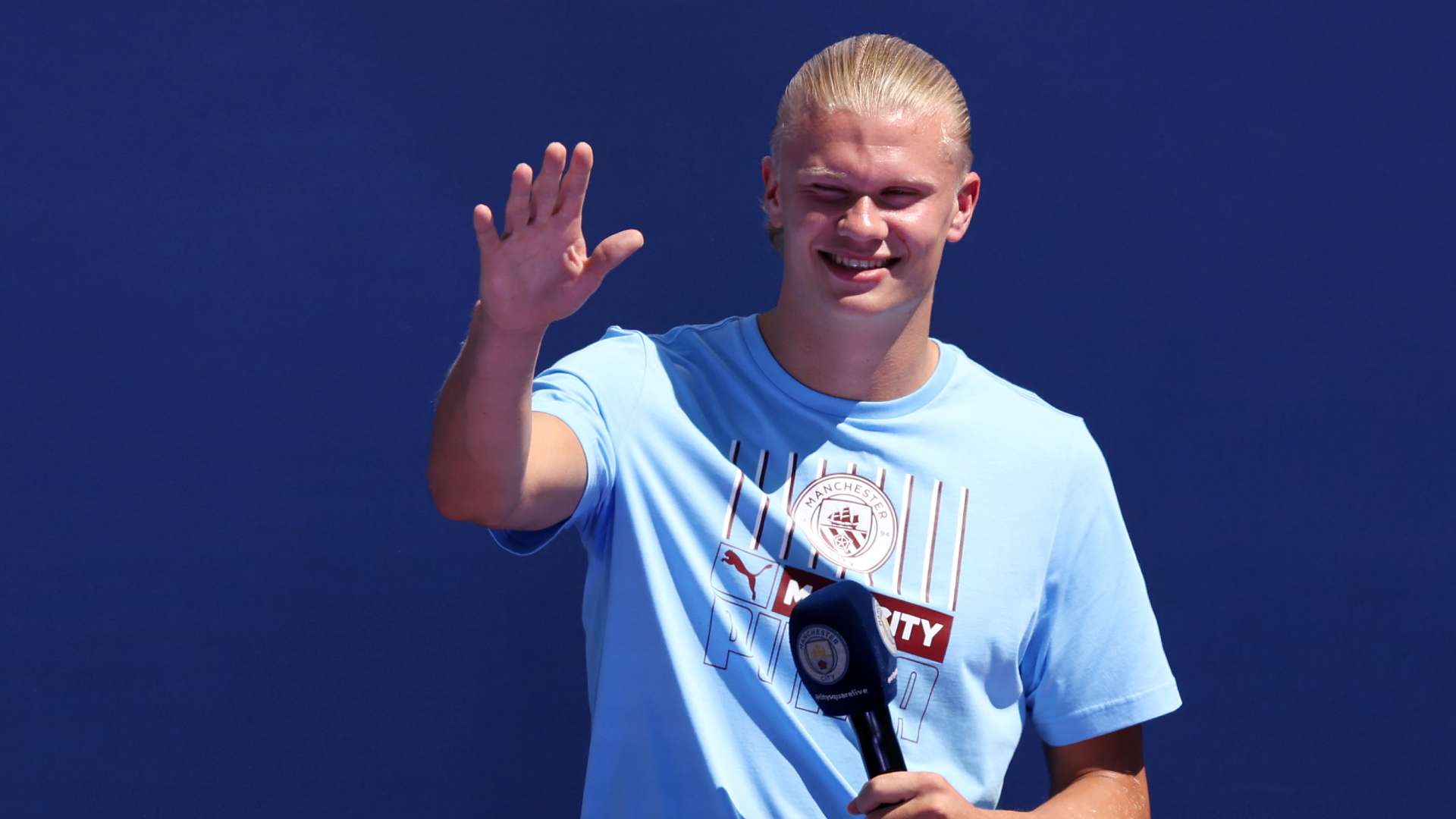 選擇雷特吉 選擇雷特吉