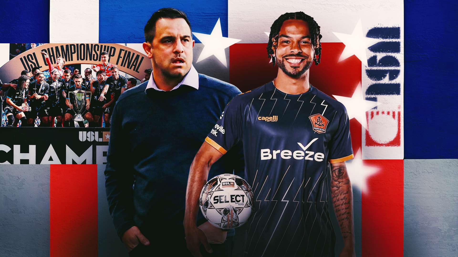 球员在关键 球员在关键