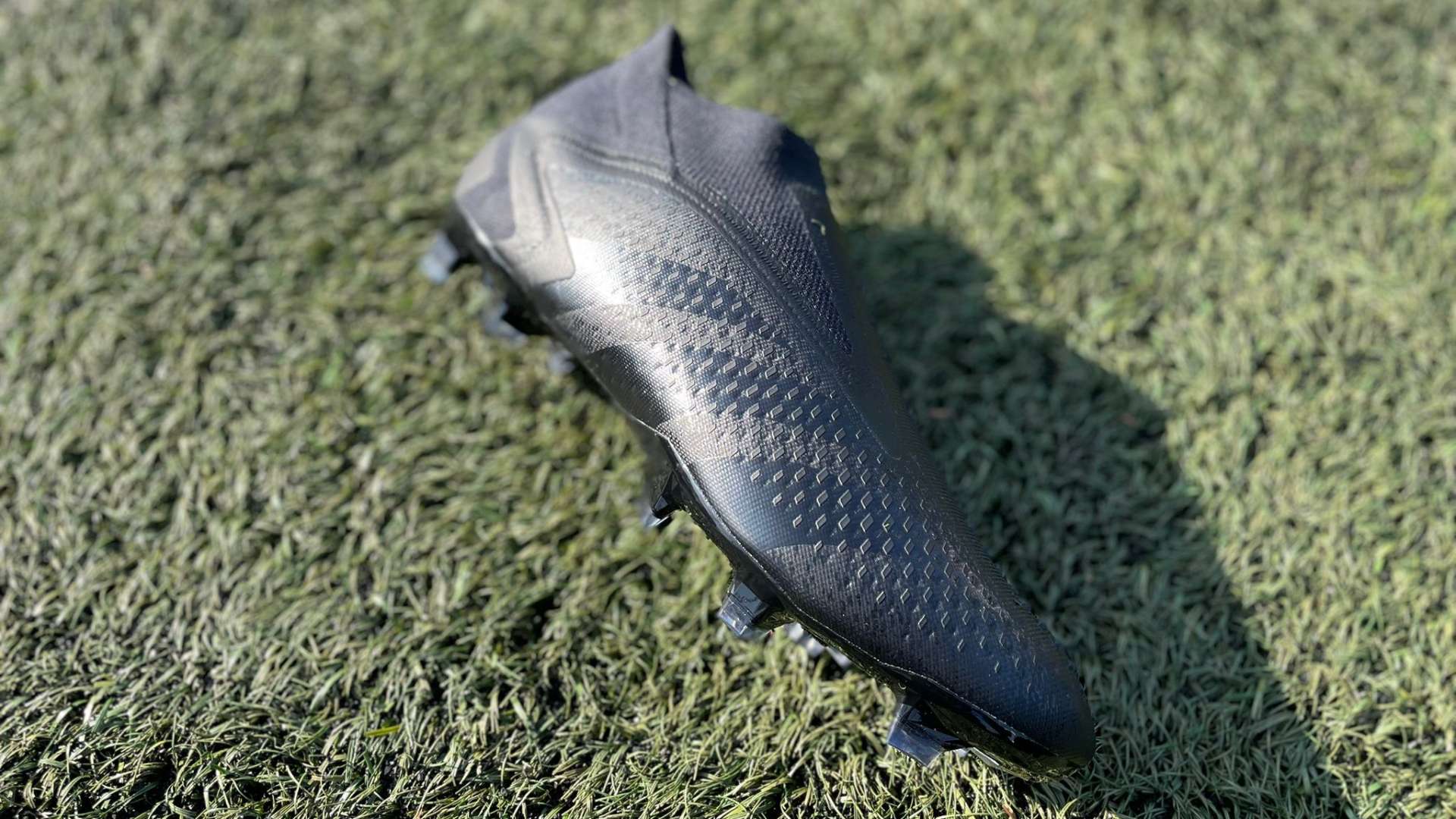 点球大战则 点球大战则