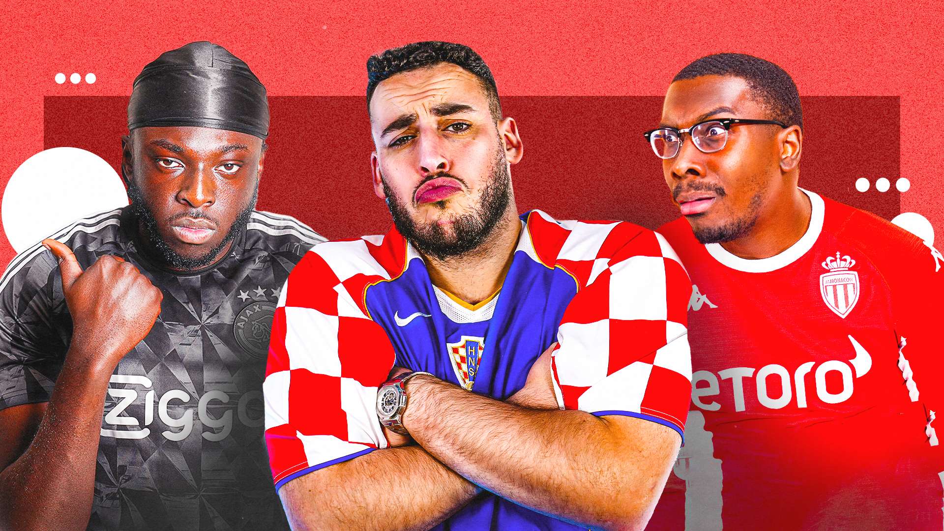 足坛皇帝 足坛皇帝