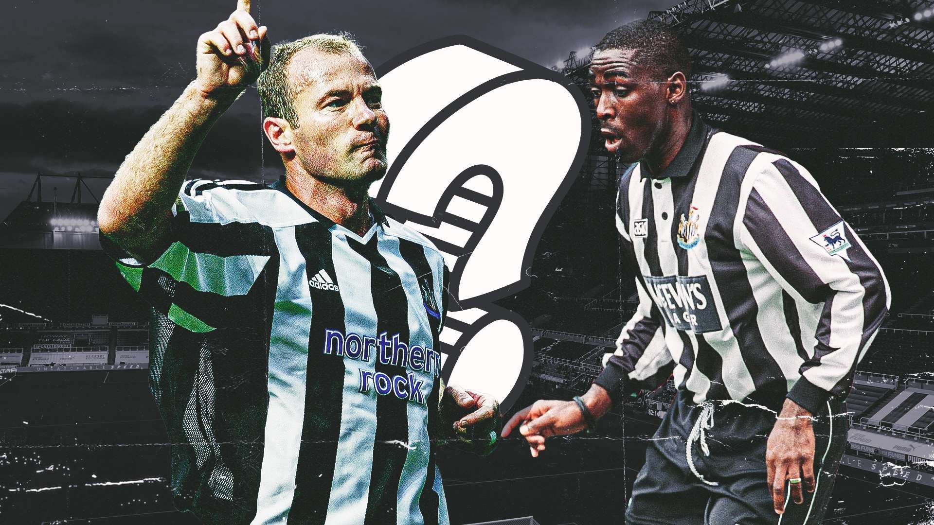 沃克作为曼 沃克作为曼