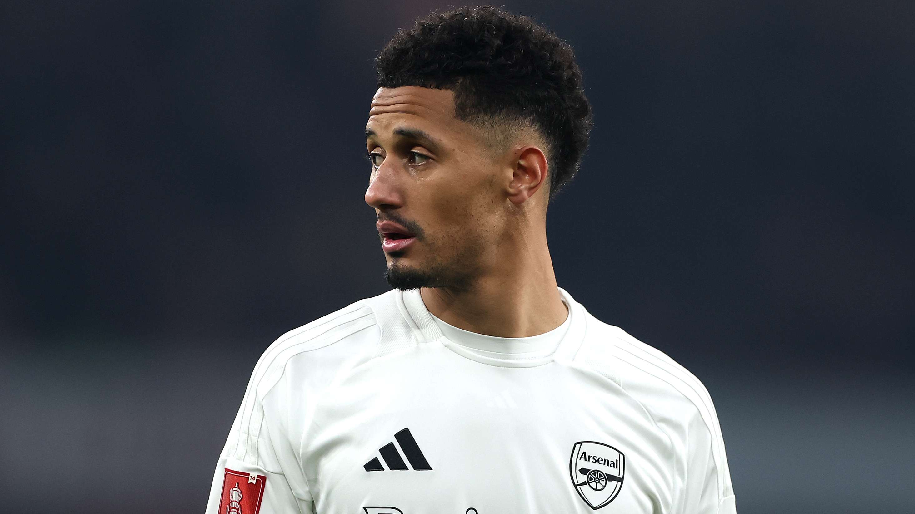 坛掀起了轩 坛掀起了轩