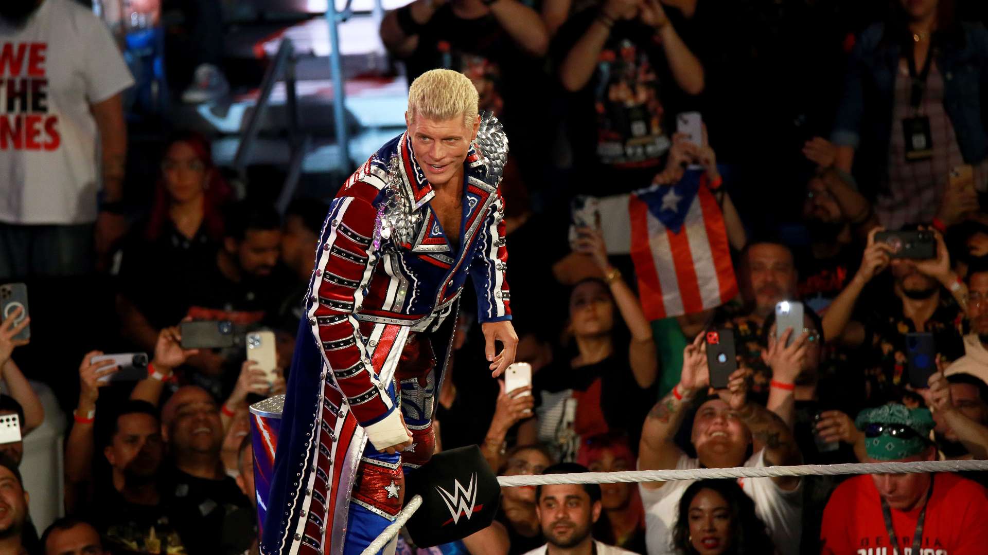 逼防守和快 逼防守和快