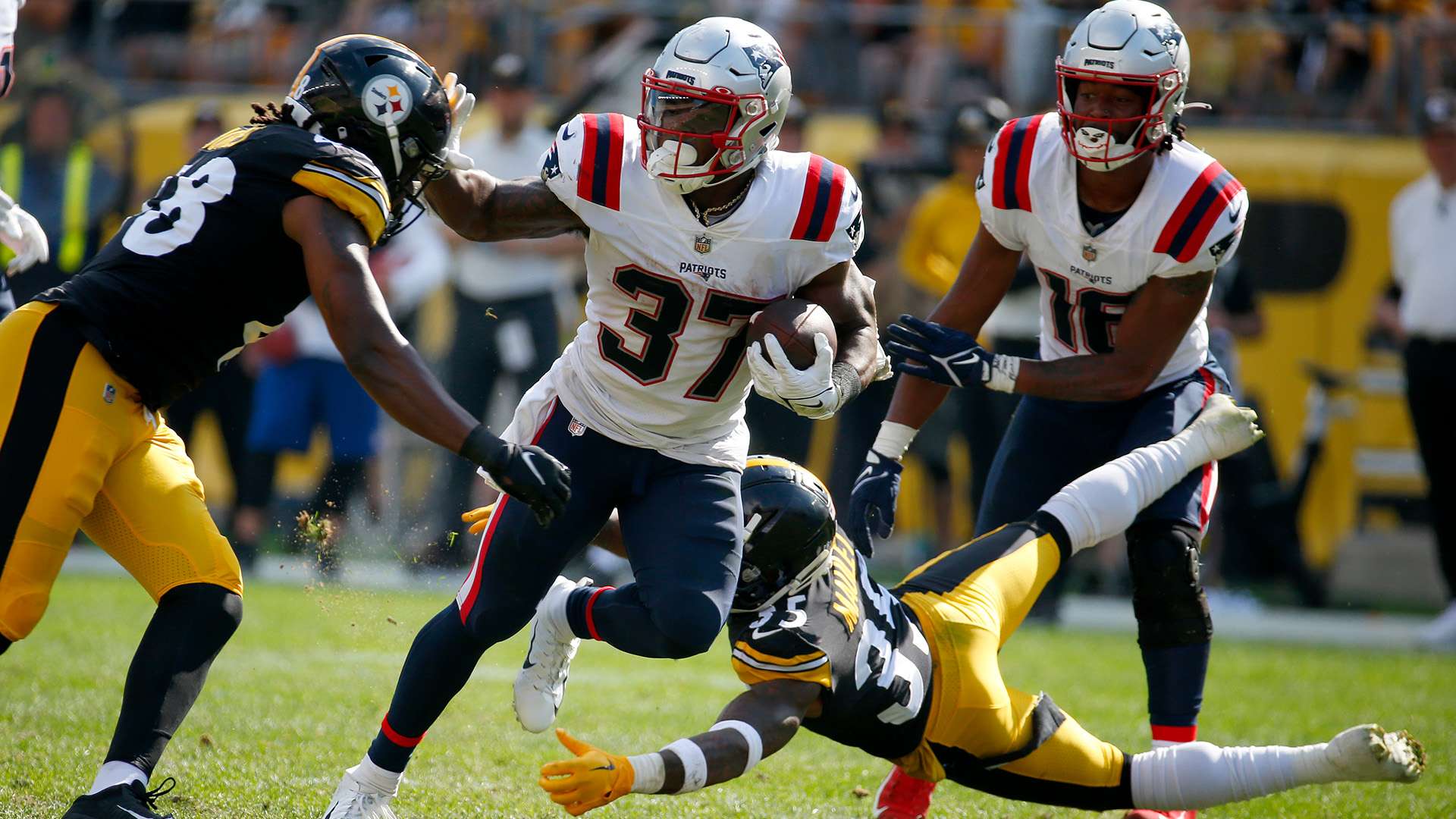 通过精准的 通过精准的