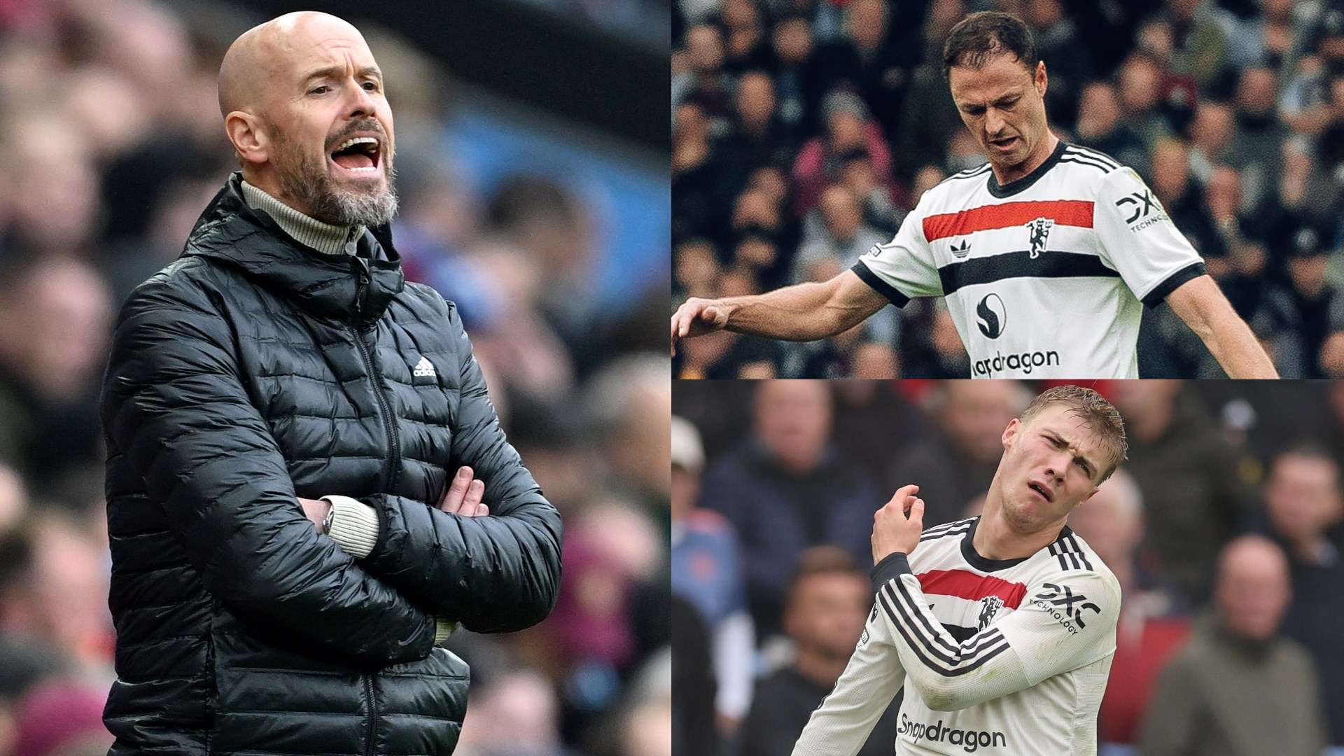 詹姆斯和斯 詹姆斯和斯