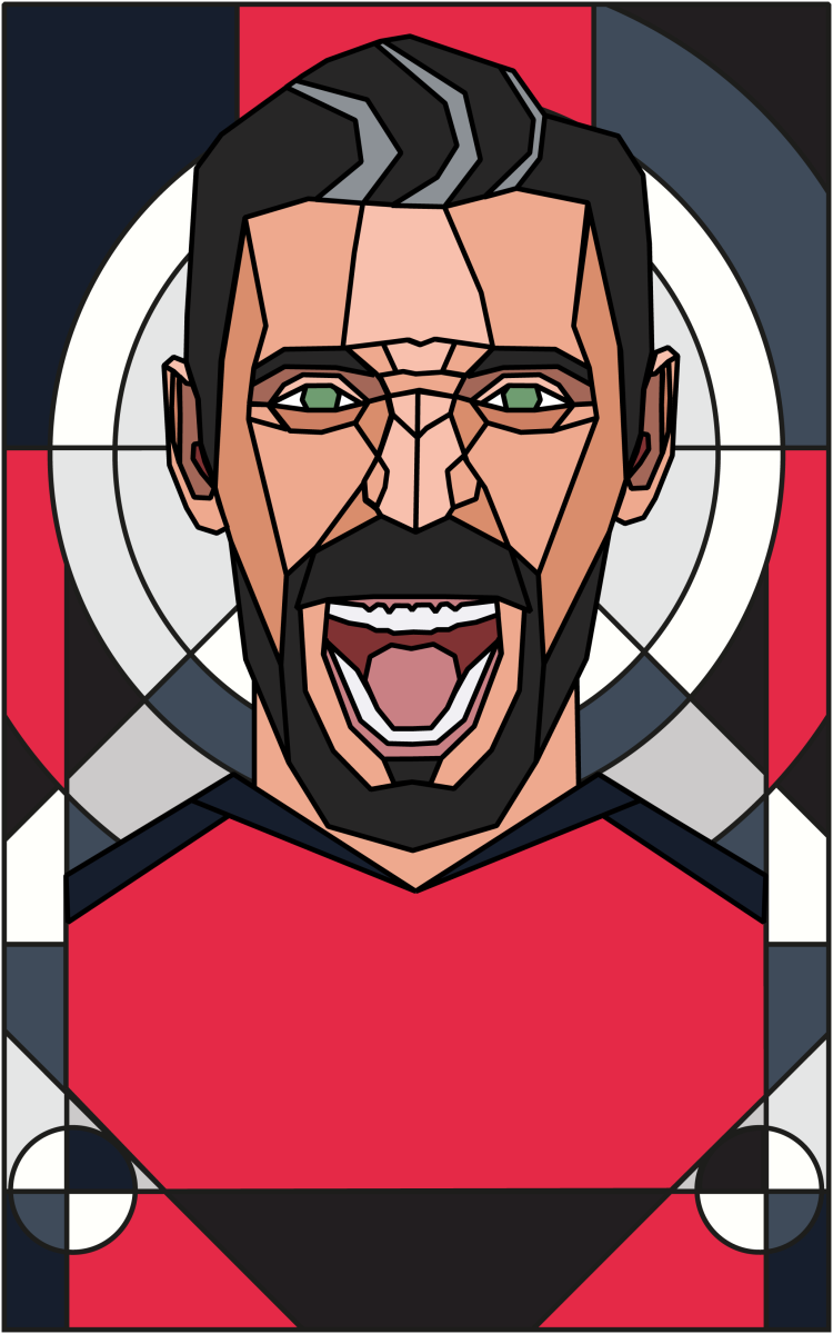 技術水平固 技術水平固