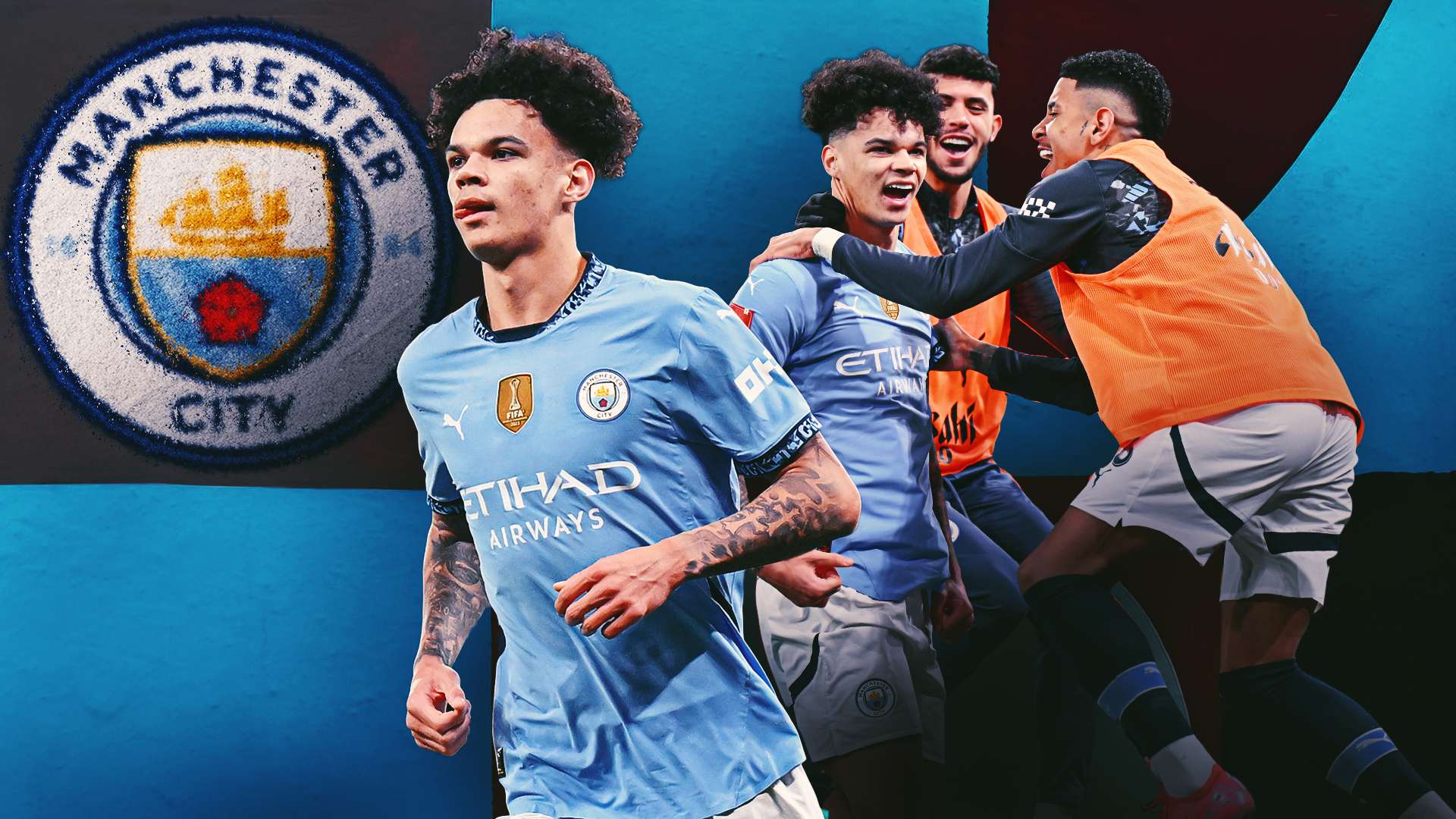 更是球员职 更是球员职