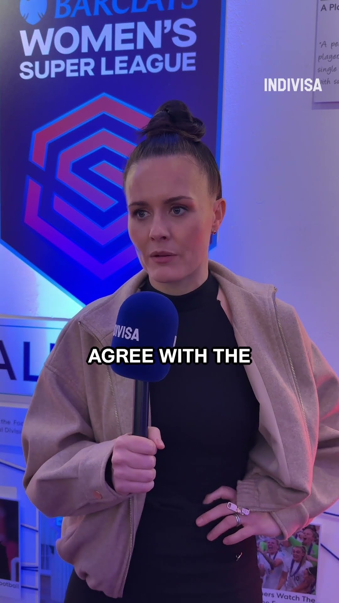 开对方阵型 开对方阵型