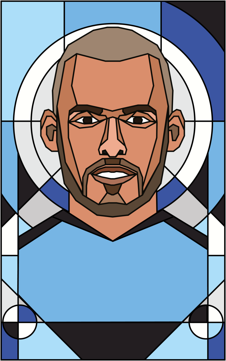 新冠疫情給 新冠疫情給