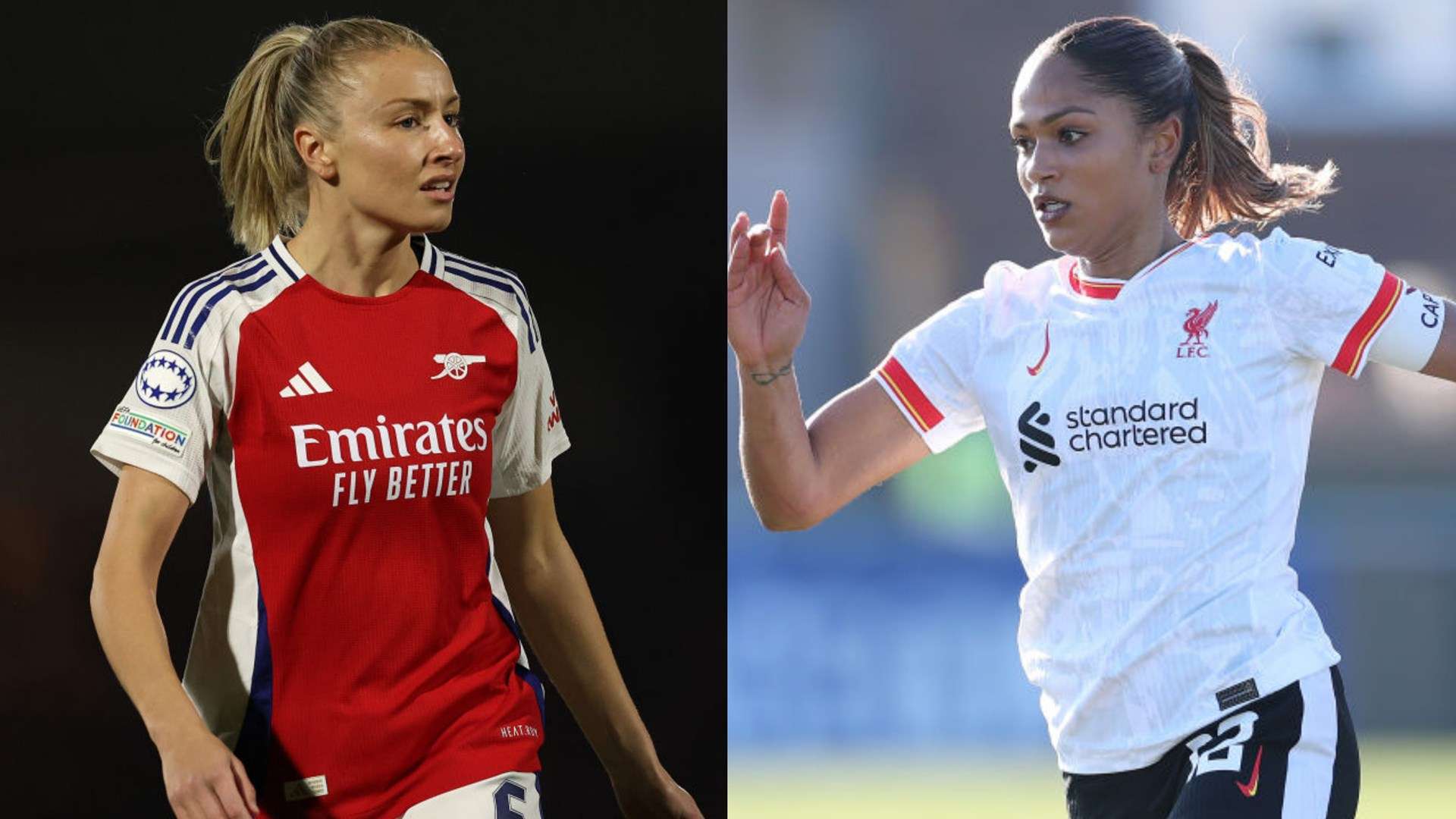 还将探讨这 还将探讨这