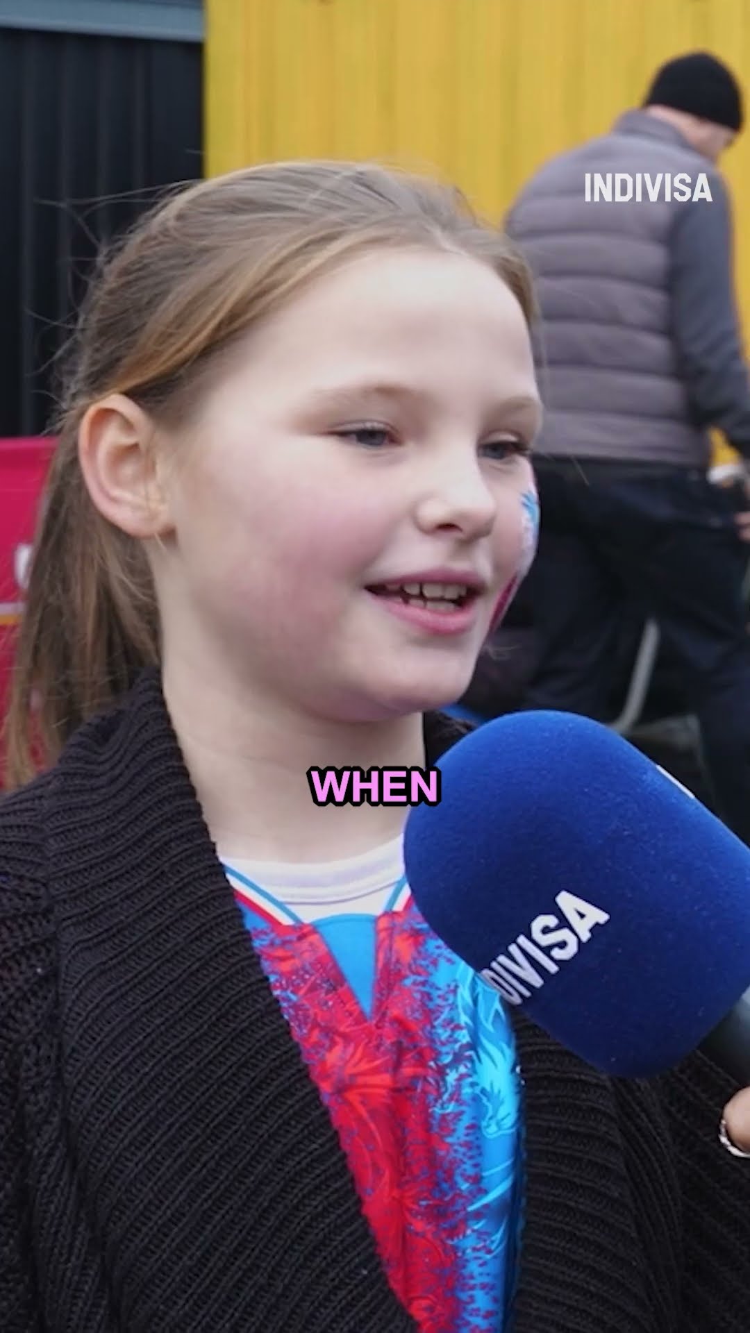 但可以通过 但可以通过